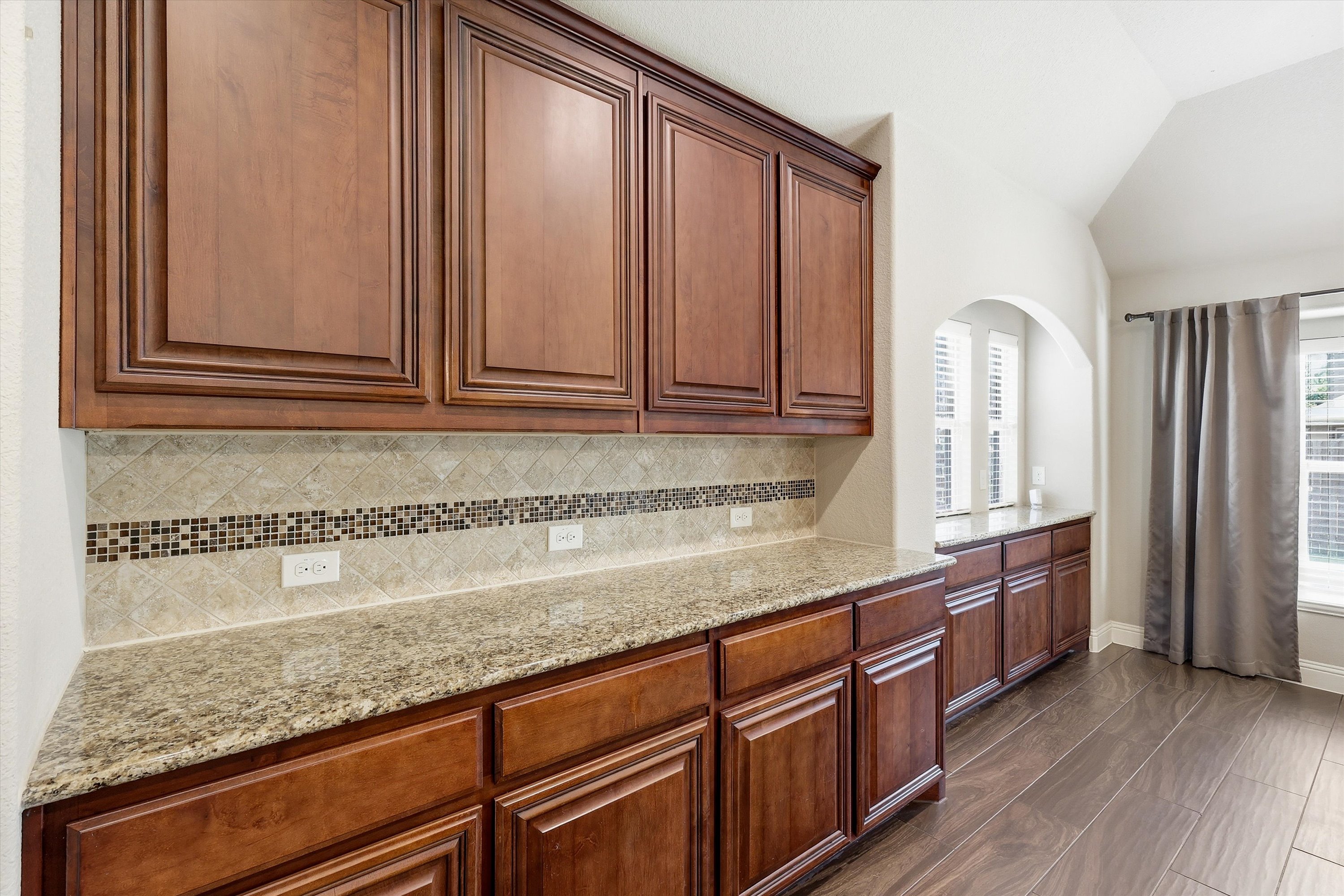 4204 Cobblestone Circle Mansfield TX 76063