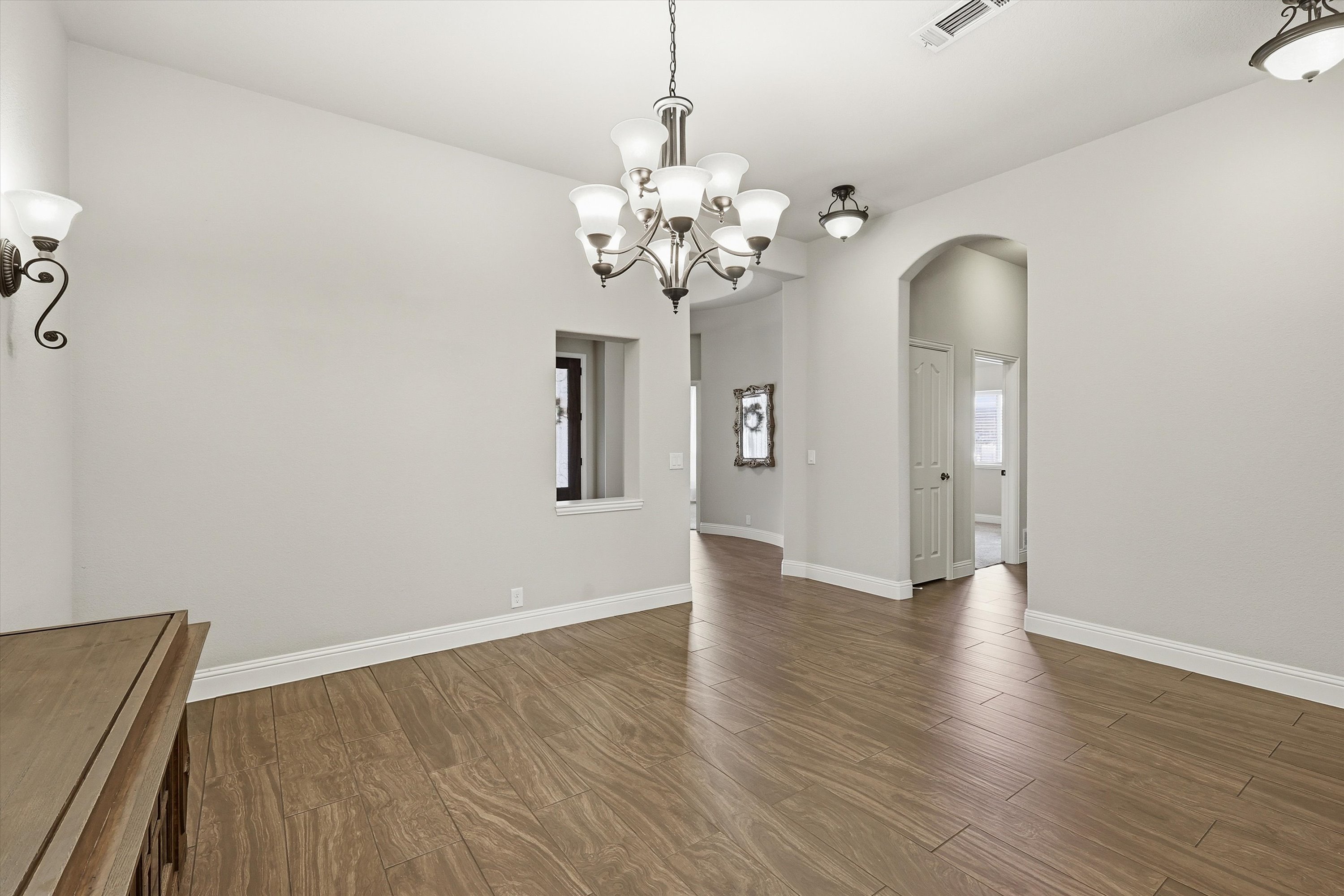 4204 Cobblestone Circle Mansfield TX 76063