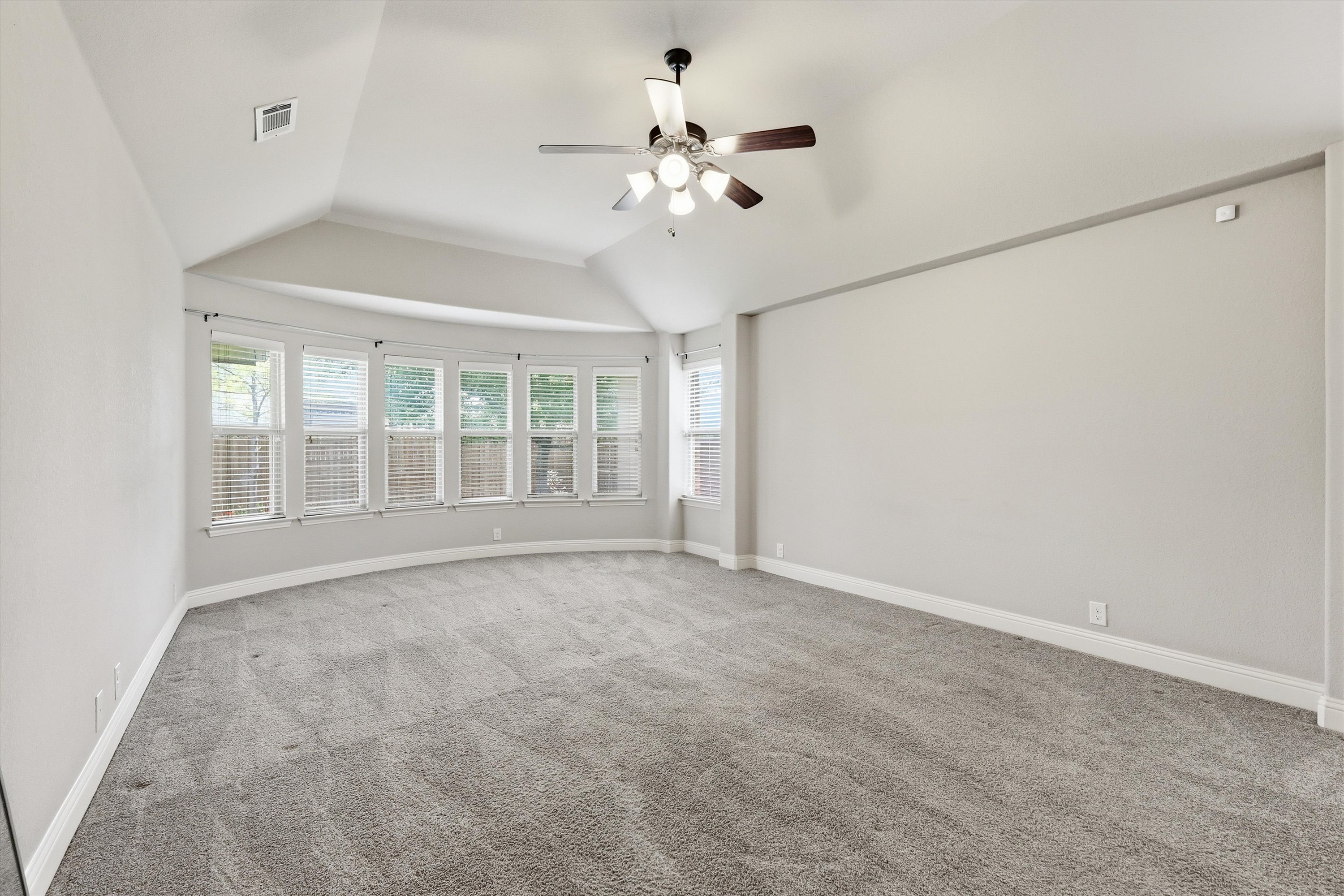 4204 Cobblestone Circle Mansfield TX 76063