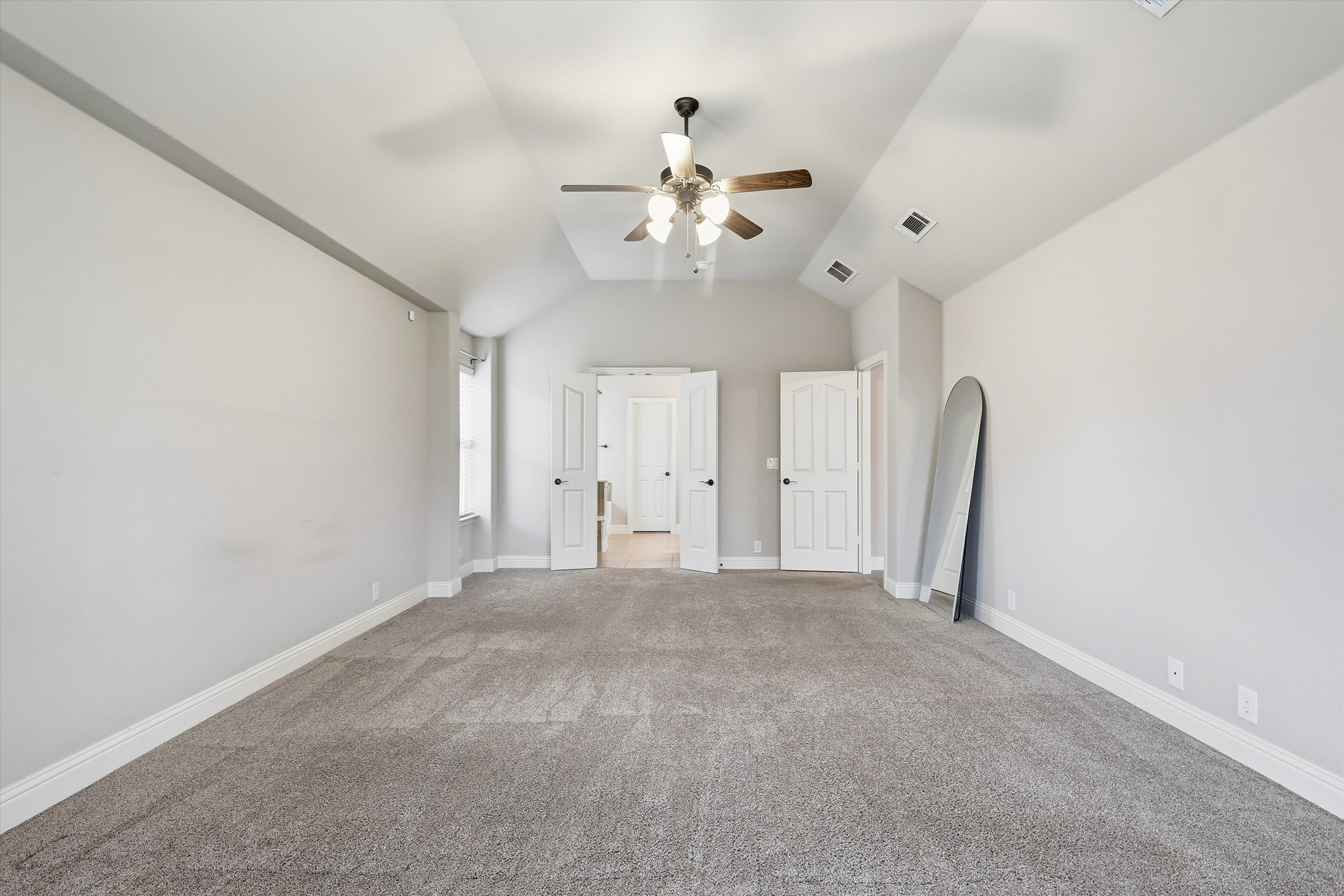 4204 Cobblestone Circle Mansfield TX 76063