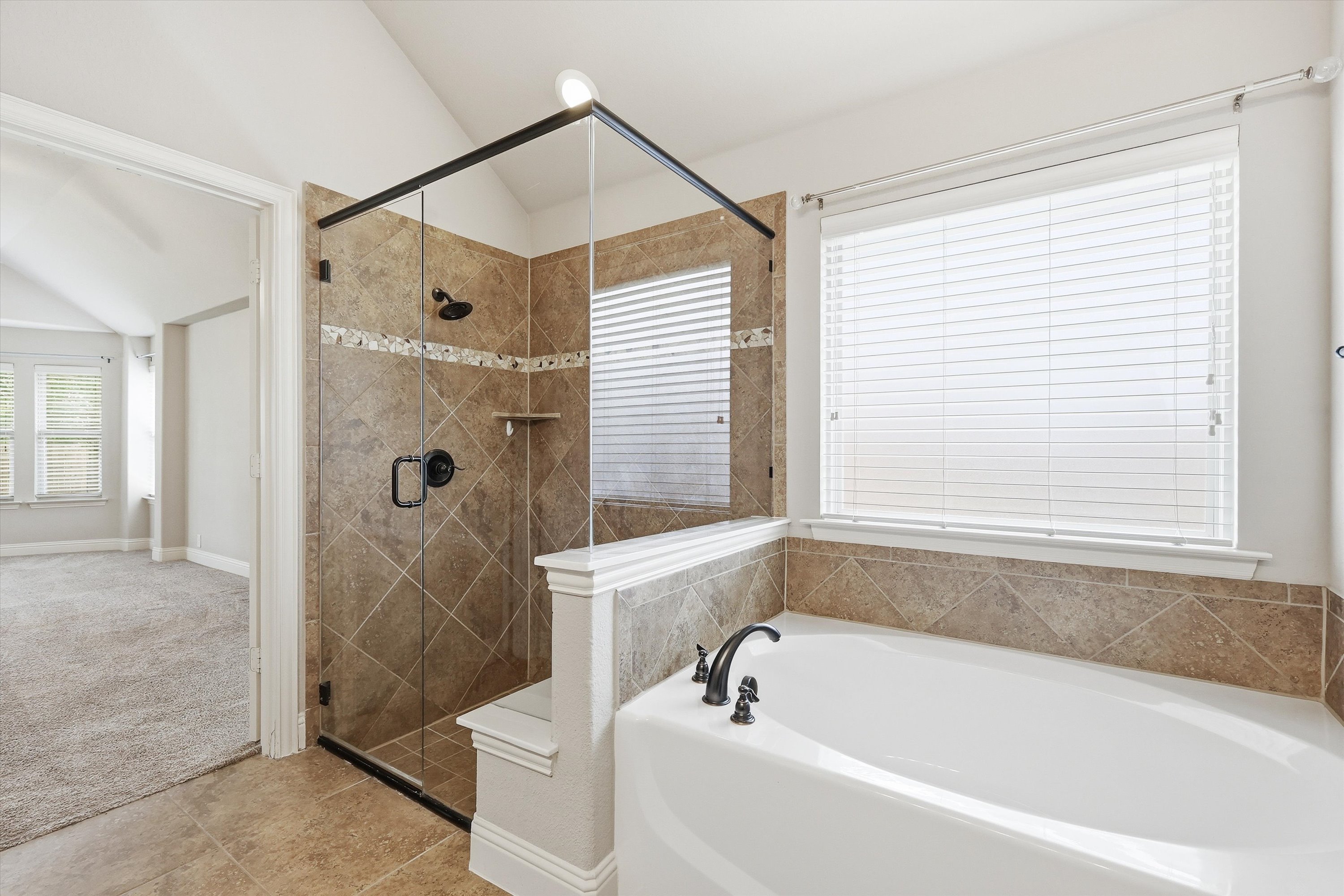 4204 Cobblestone Circle Mansfield TX 76063