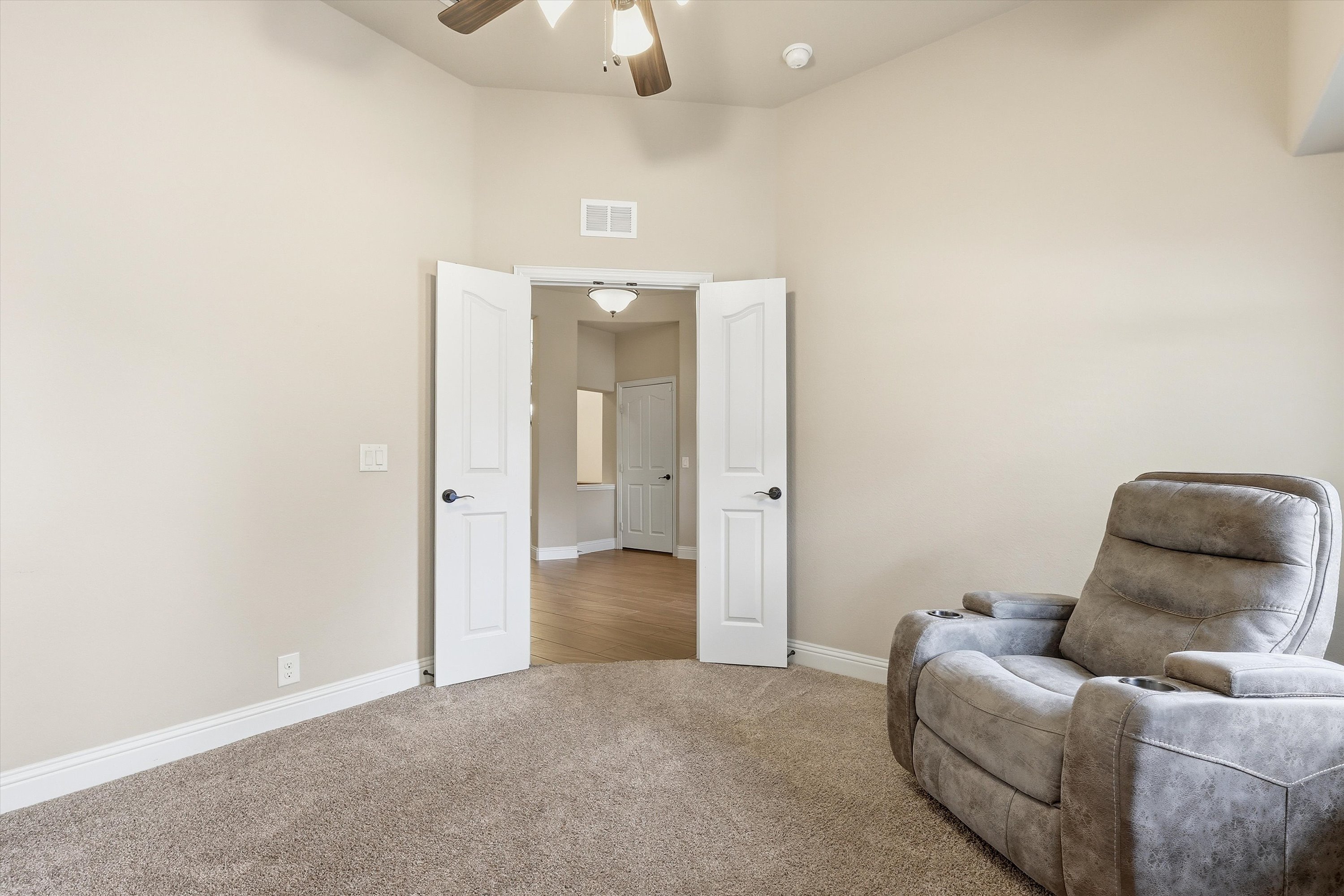 4204 Cobblestone Circle Mansfield TX 76063