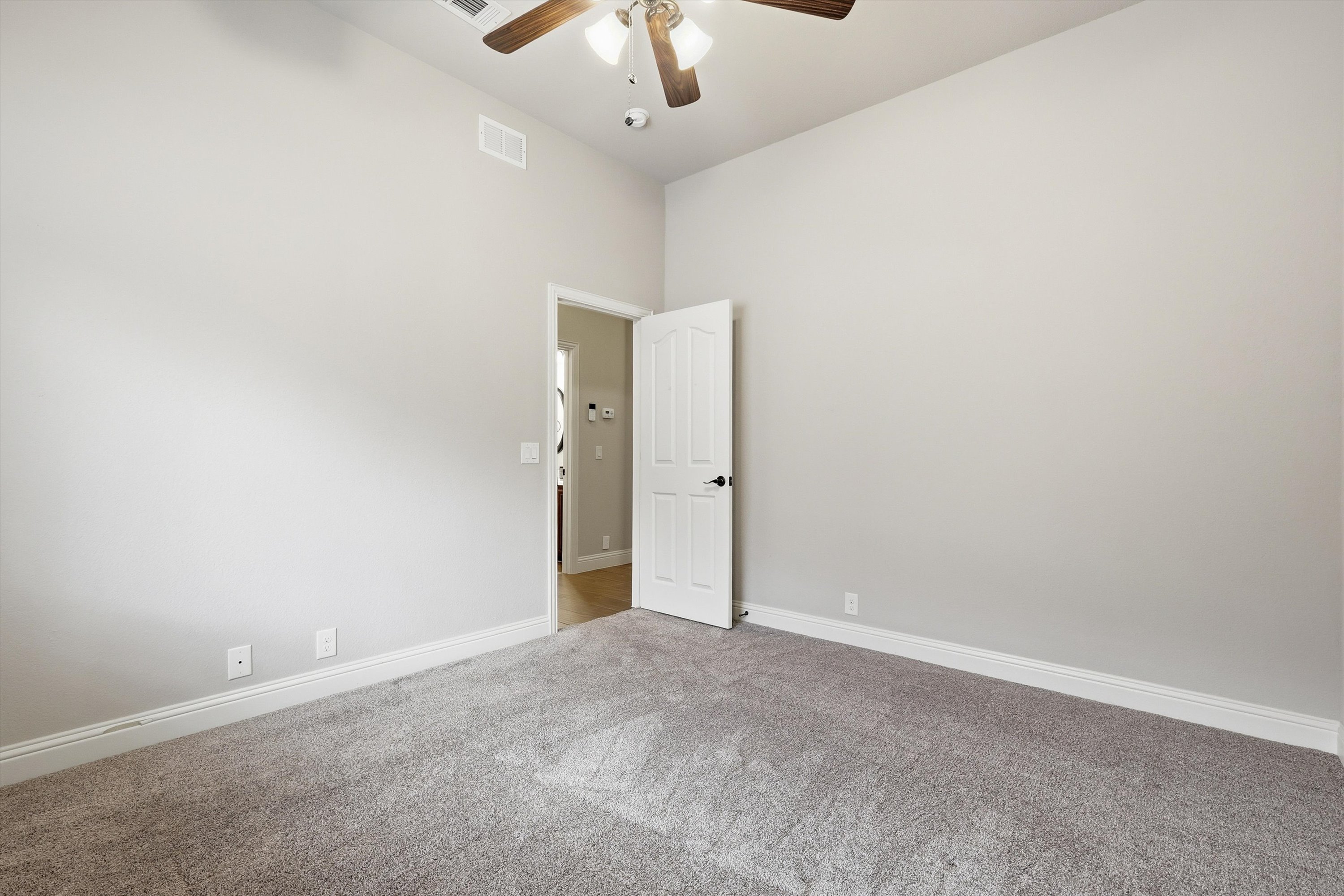 4204 Cobblestone Circle Mansfield TX 76063