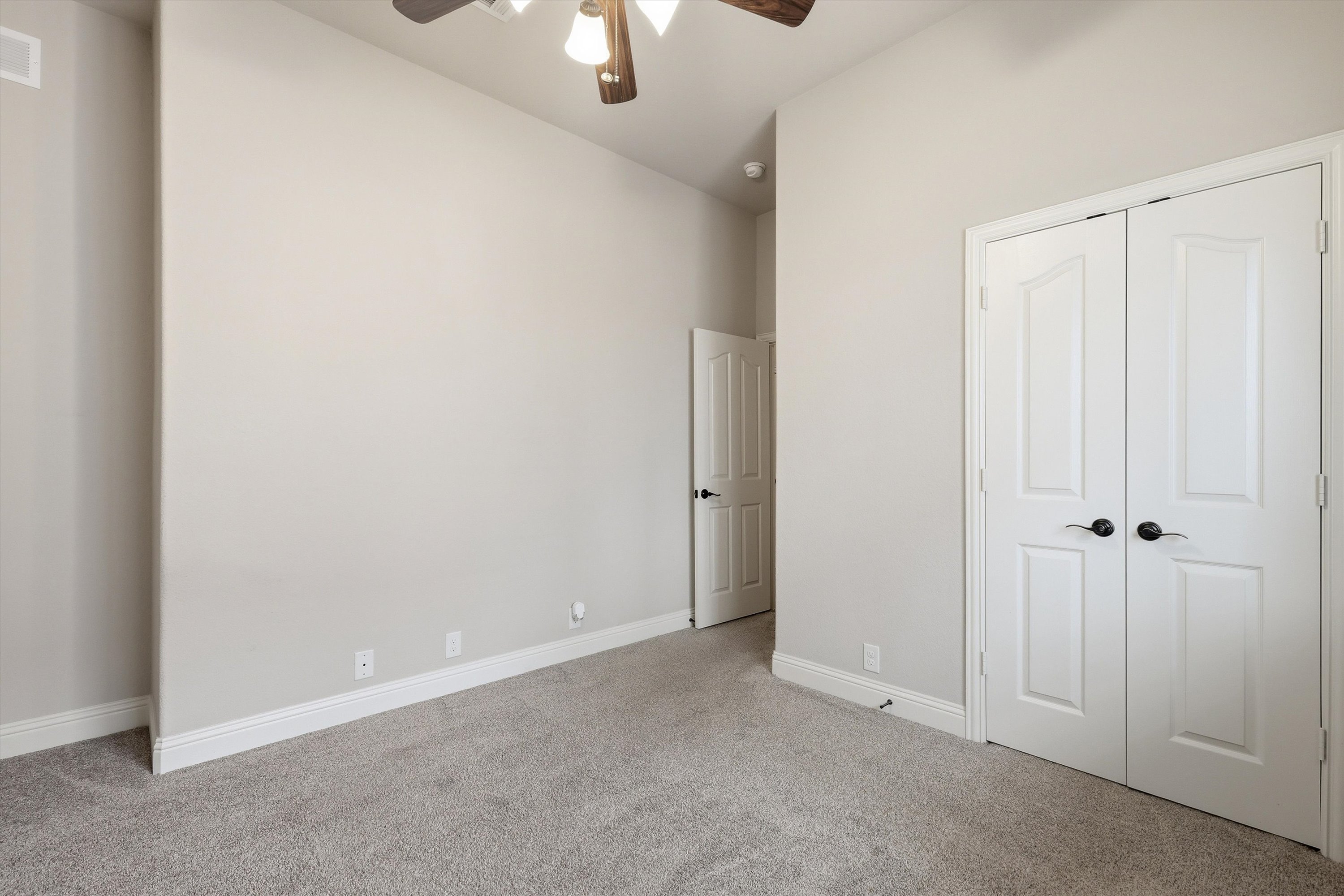 4204 Cobblestone Circle Mansfield TX 76063
