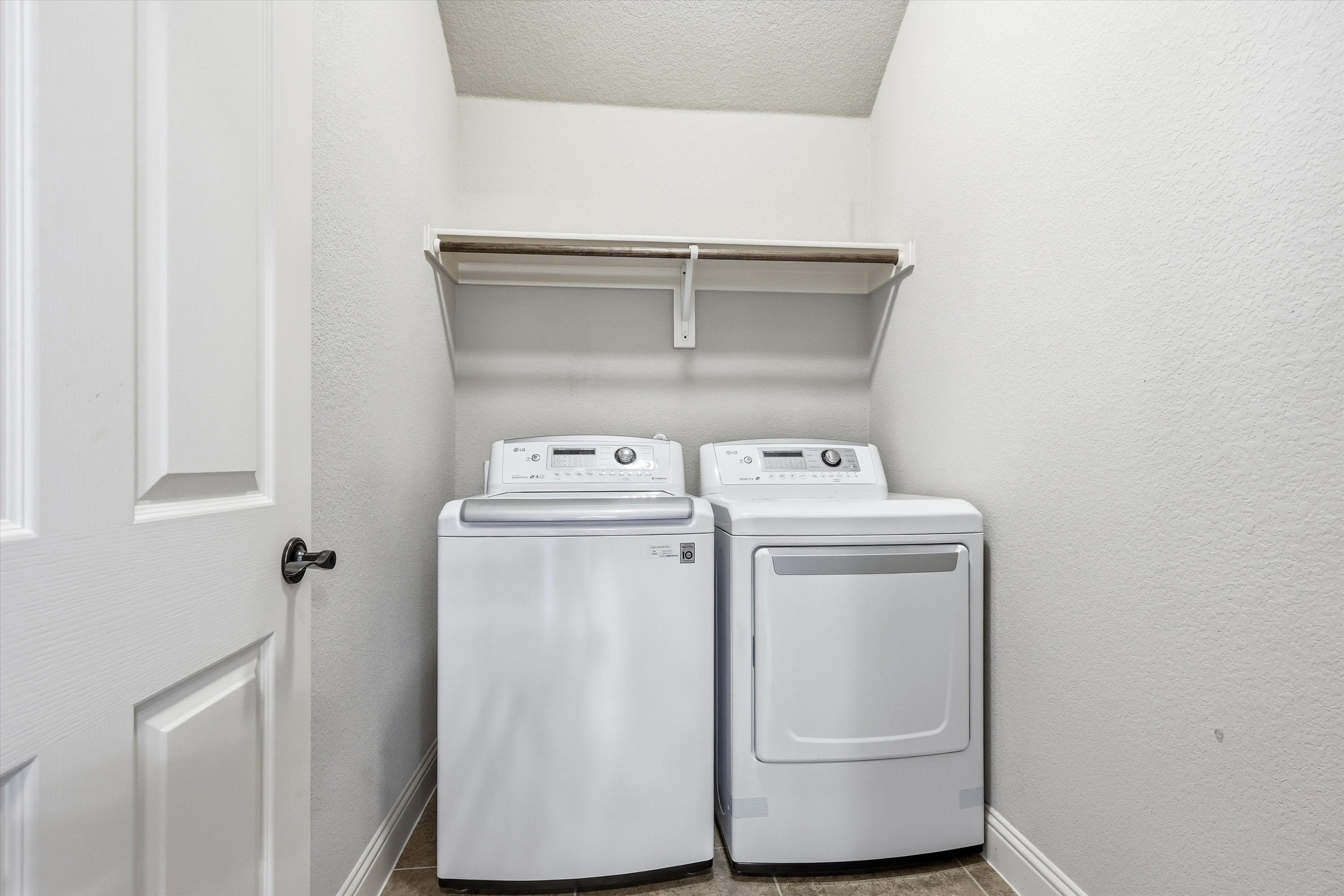 4204 Cobblestone Circle Mansfield TX 76063