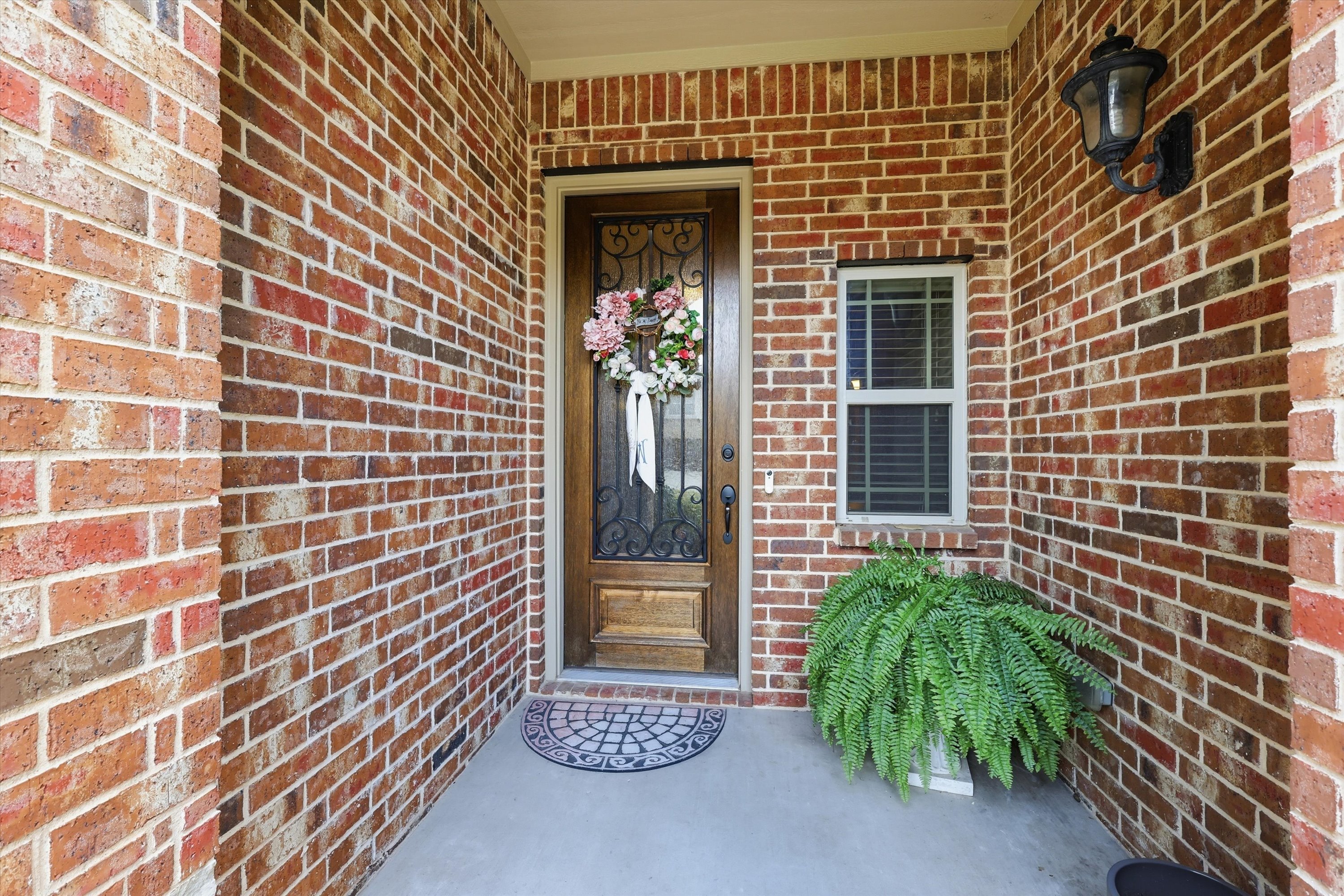 4204 Cobblestone Circle Mansfield TX 76063