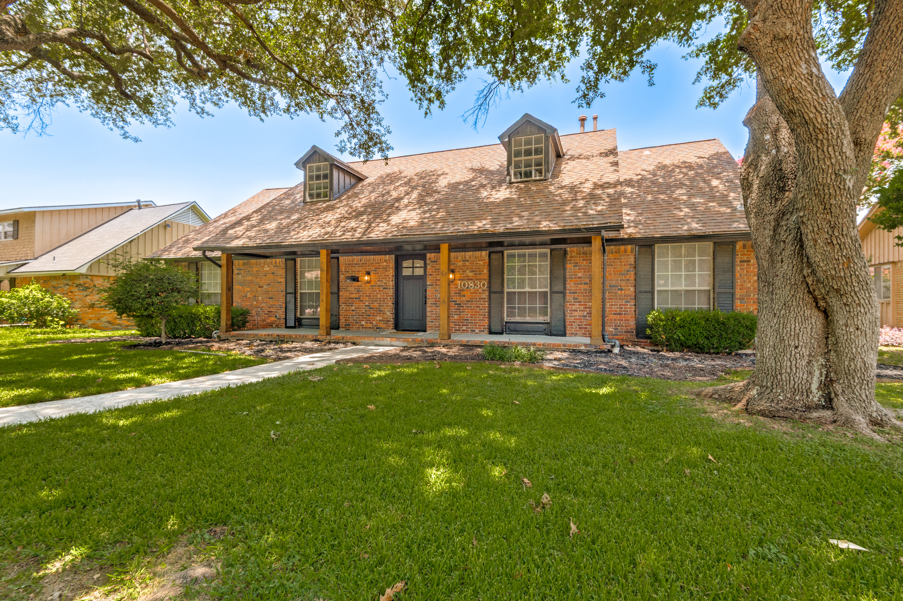 10830 Ferndale Road Dallas TX 75238