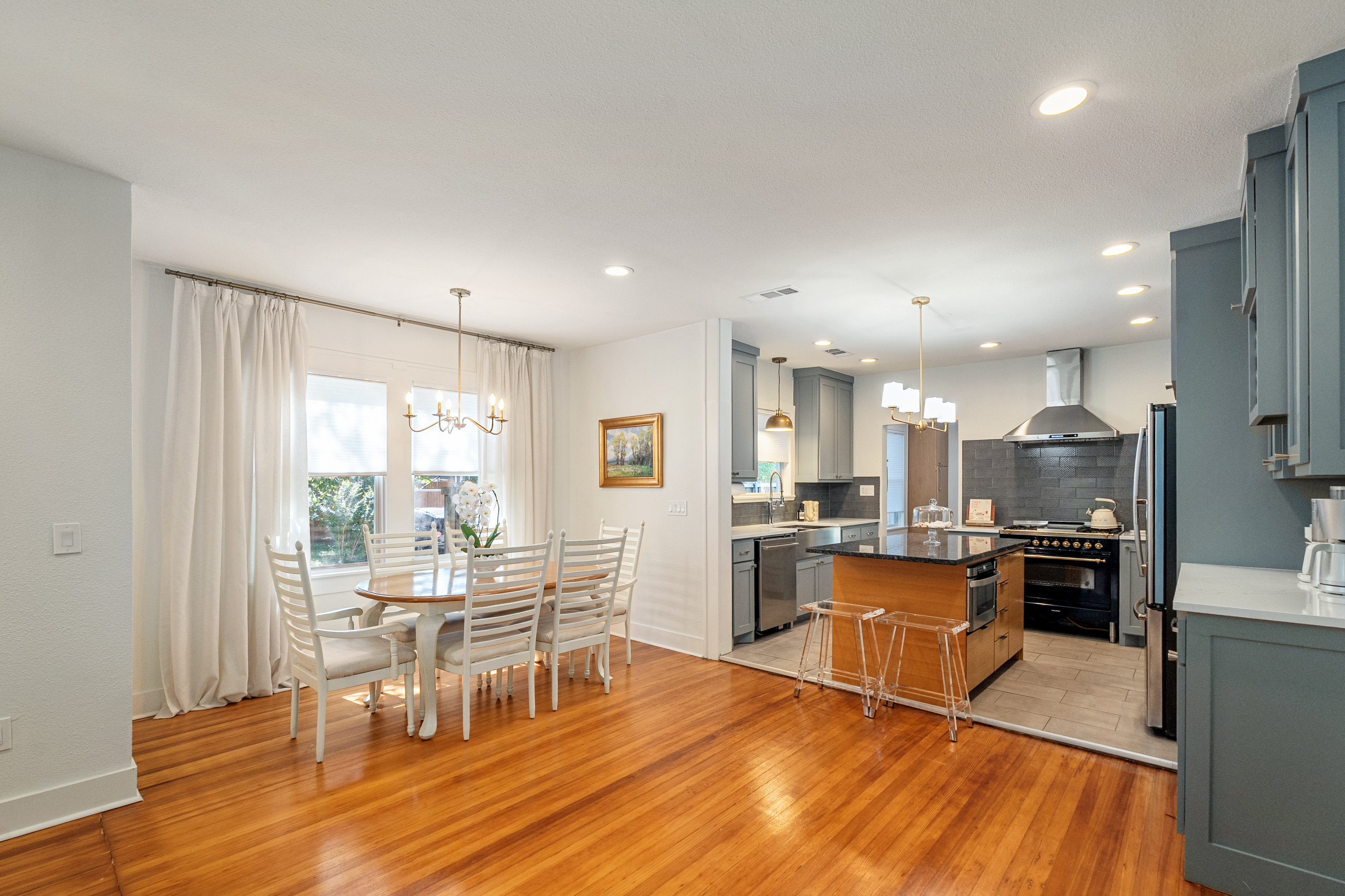 5903 Prospect Avenue Dallas TX 75206