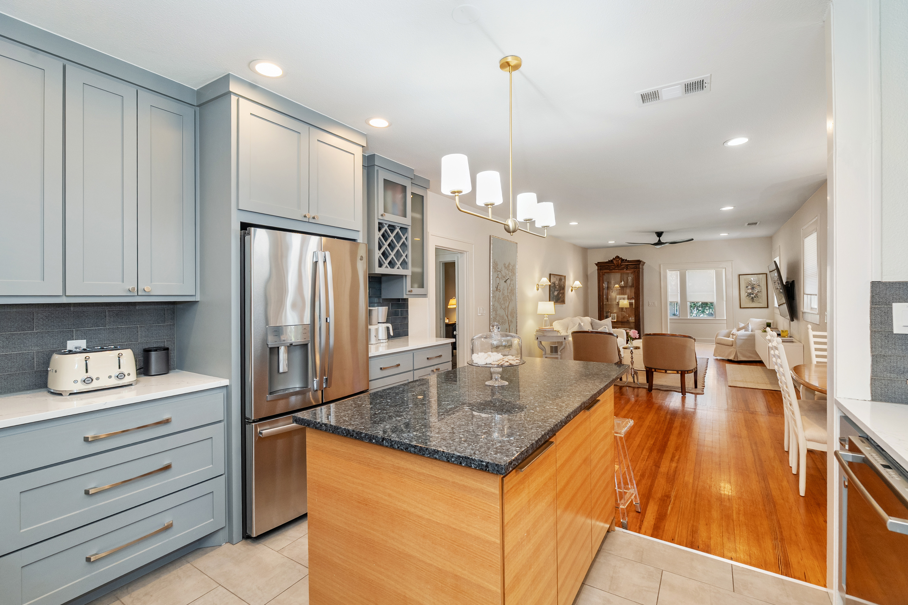5903 Prospect Avenue Dallas TX 75206