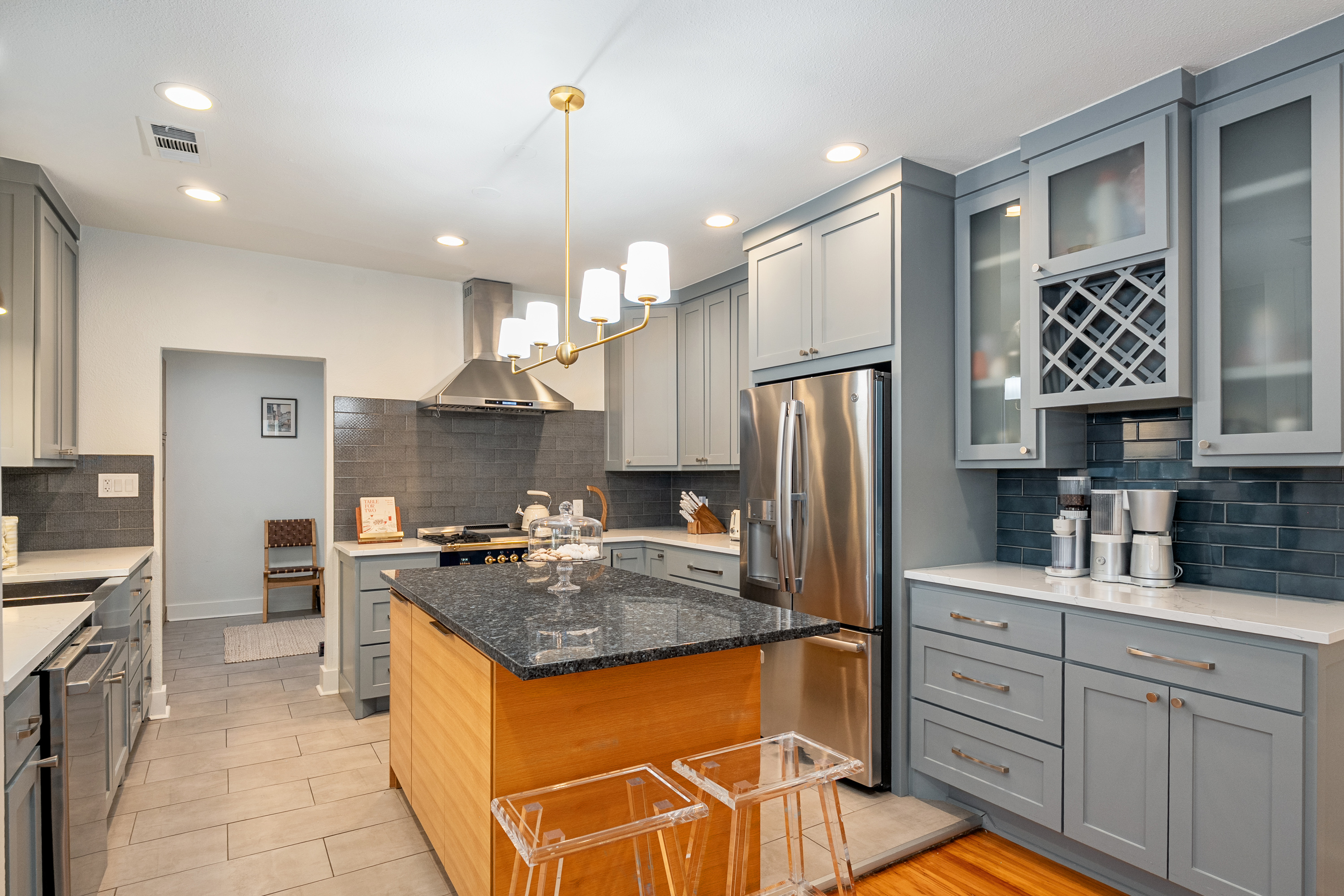 5903 Prospect Avenue Dallas TX 75206