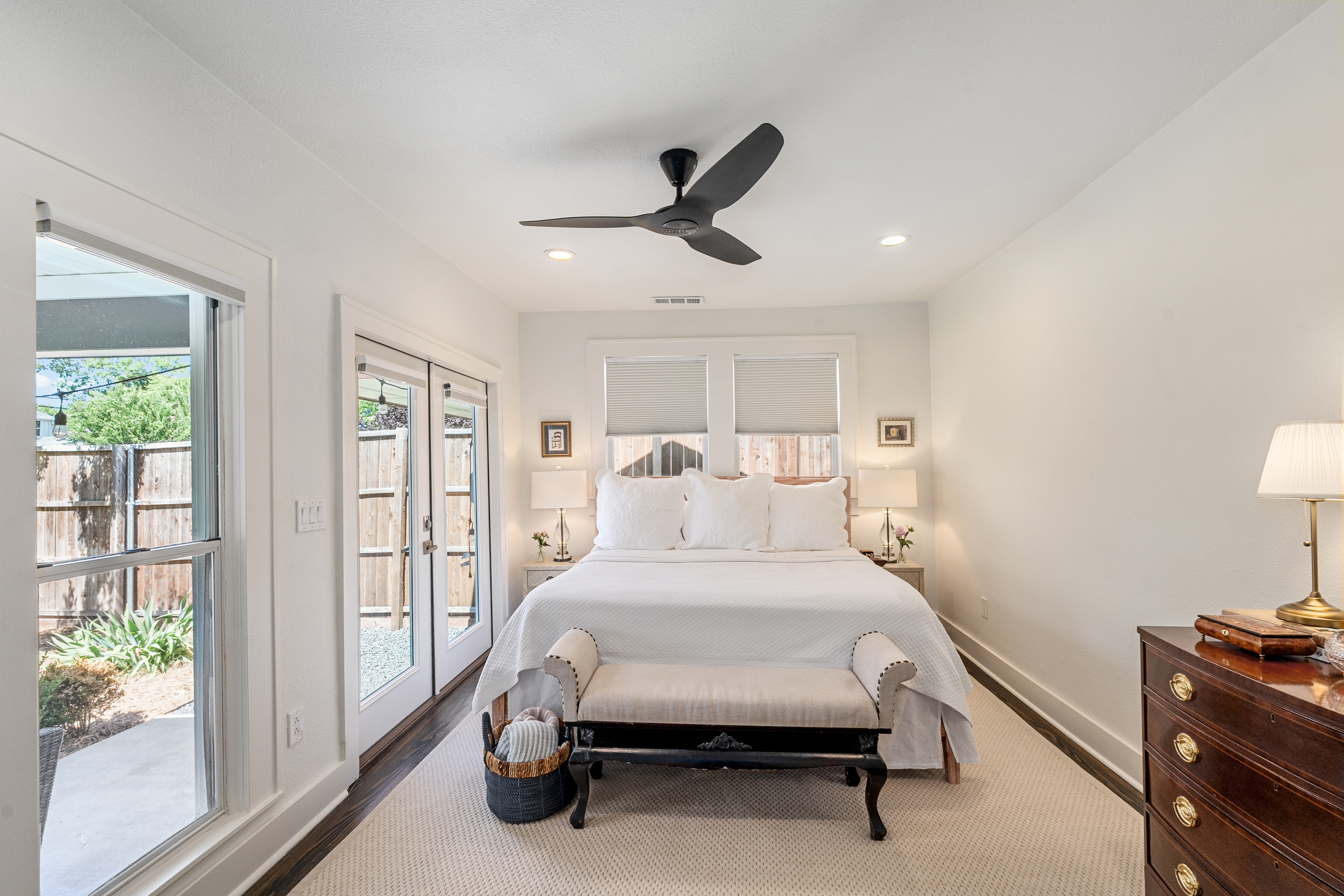 5903 Prospect Avenue Dallas TX 75206