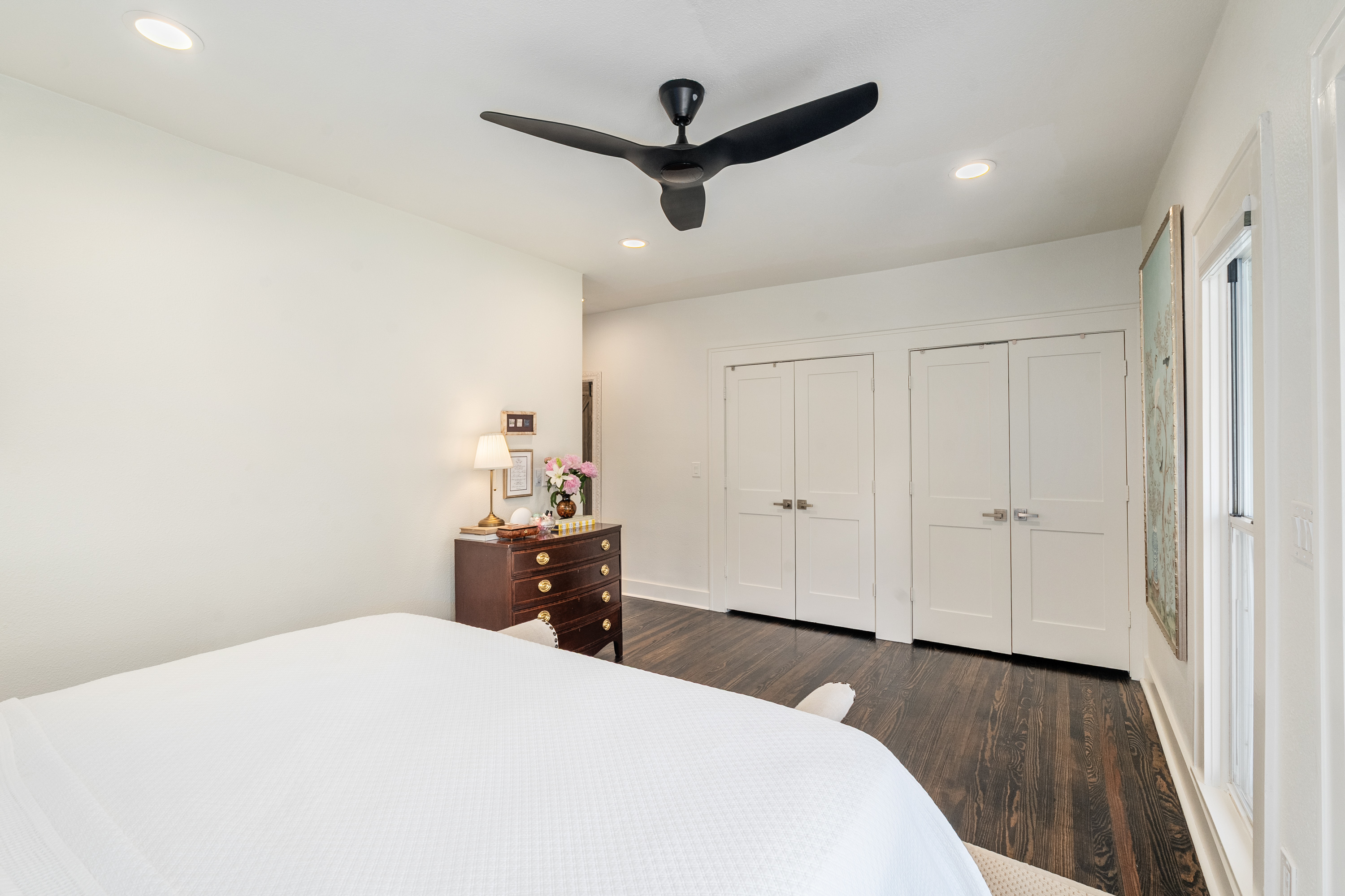 5903 Prospect Avenue Dallas TX 75206