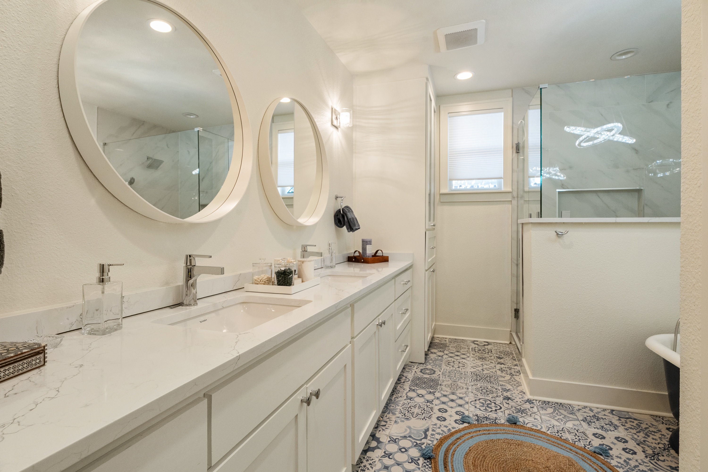 5903 Prospect Avenue Dallas TX 75206