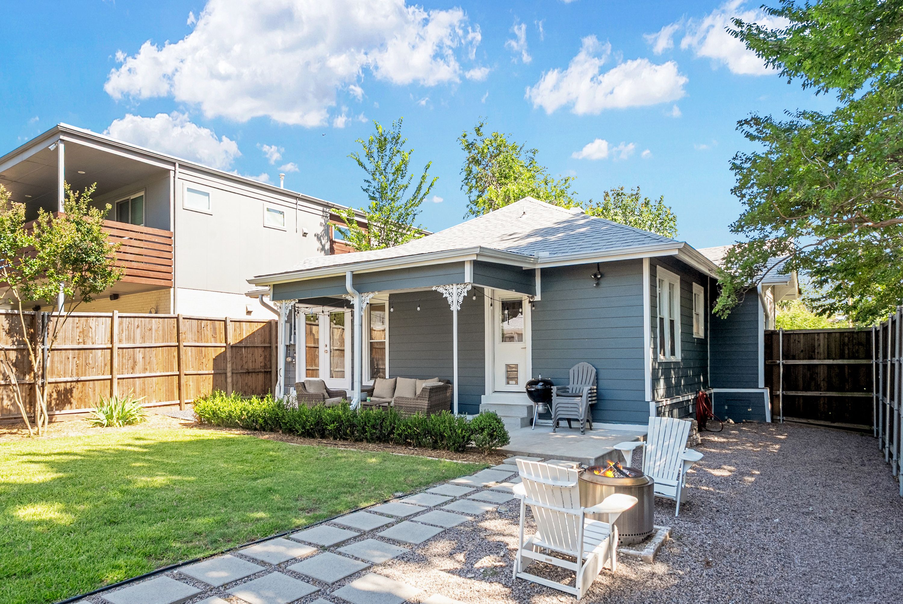 5903 Prospect Avenue Dallas TX 75206