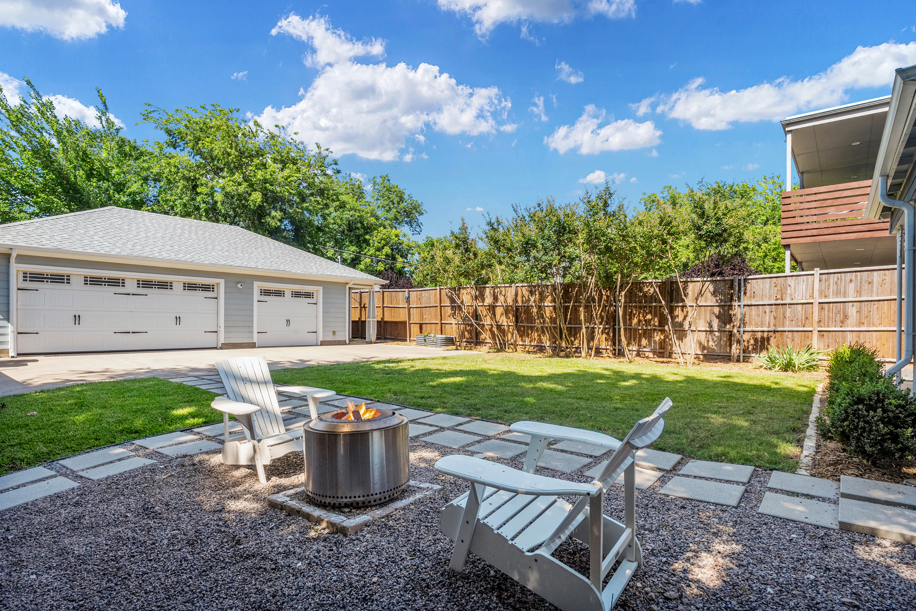 5903 Prospect Avenue Dallas TX 75206