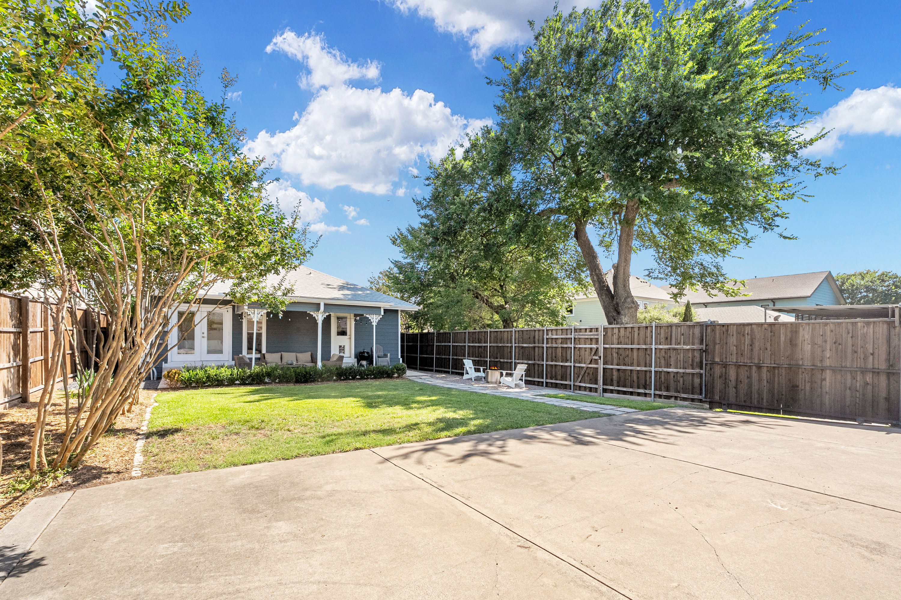 5903 Prospect Avenue Dallas TX 75206