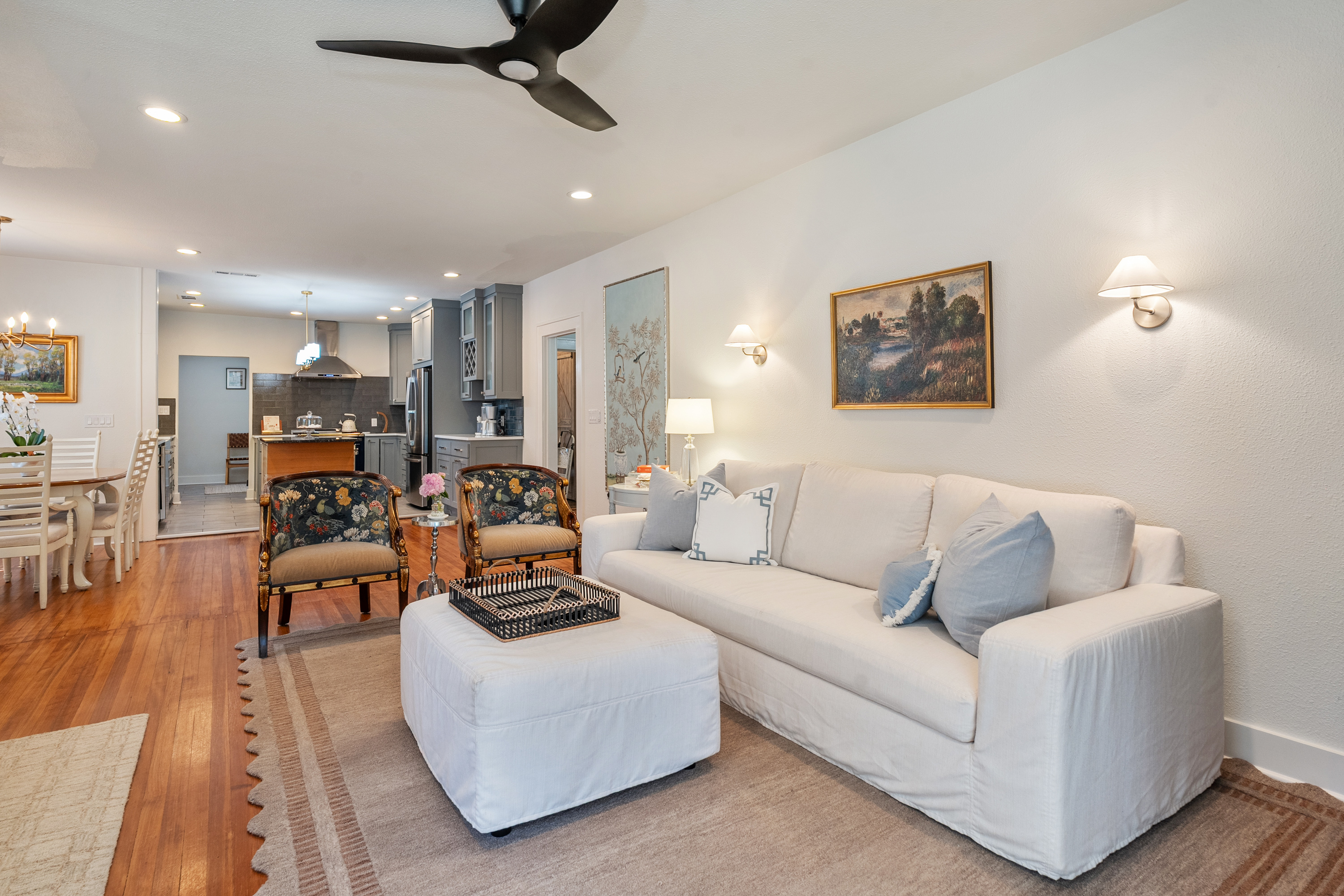 5903 Prospect Avenue Dallas TX 75206
