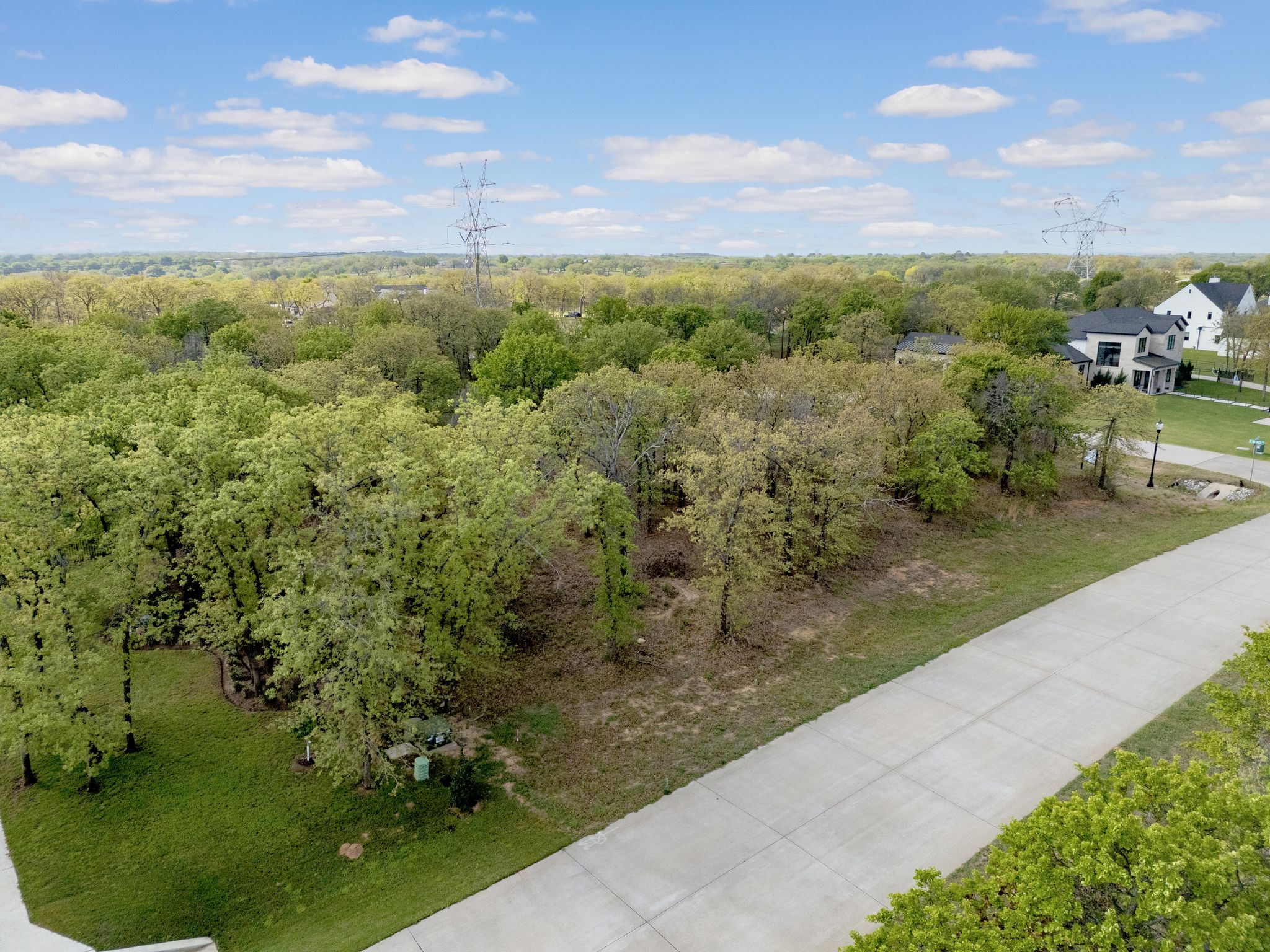 1028 Hat Creek Road Bartonville TX 76226