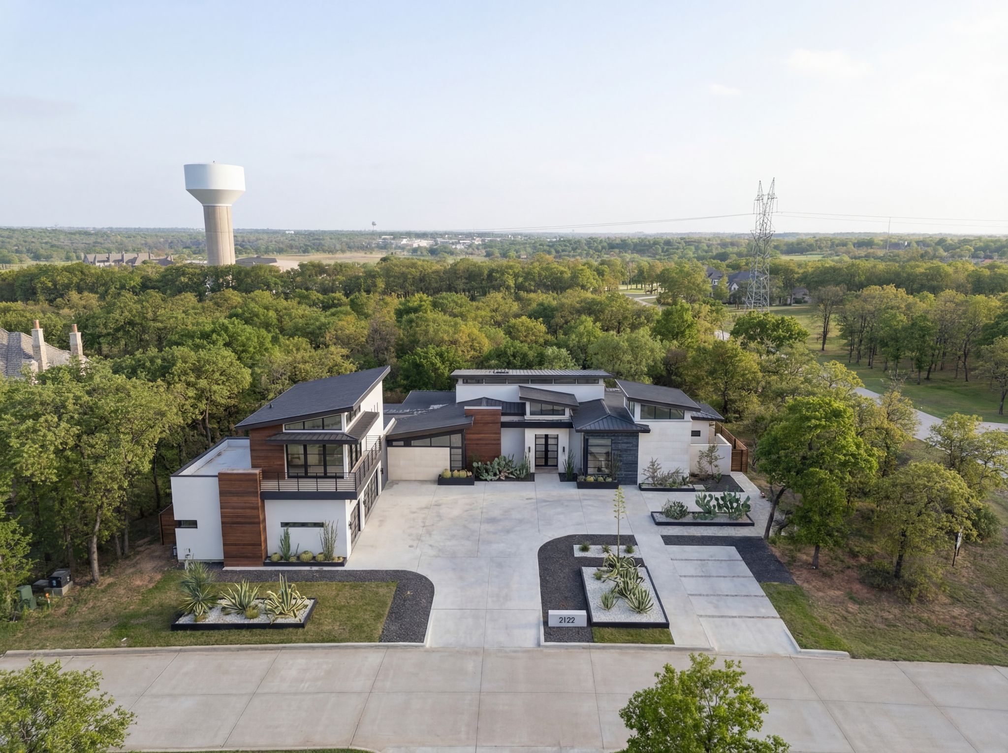 1028 Hat Creek Road Bartonville TX 76226