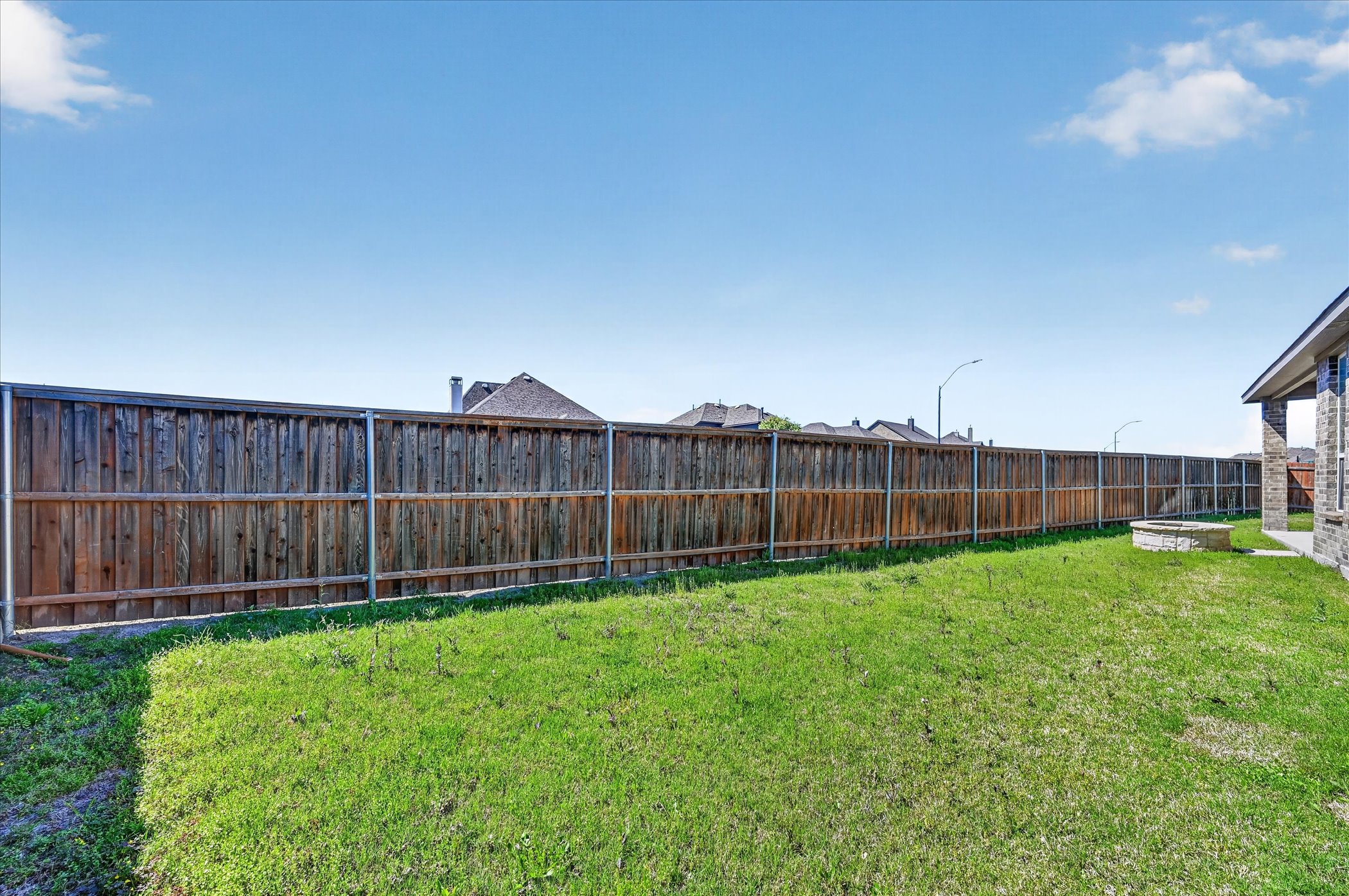 14944 Chipwood Drive Aledo TX 76008