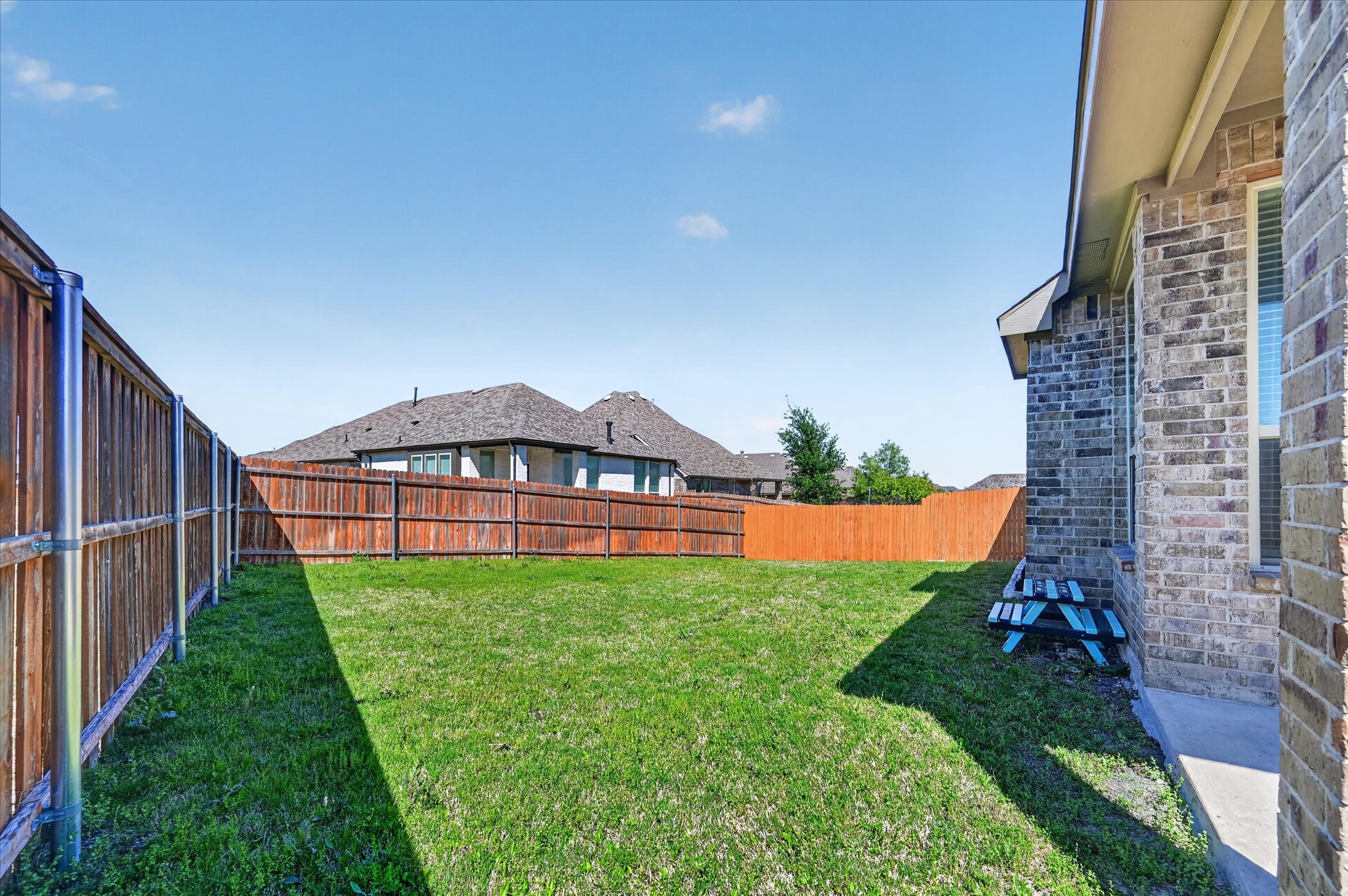 14944 Chipwood Drive Aledo TX 76008