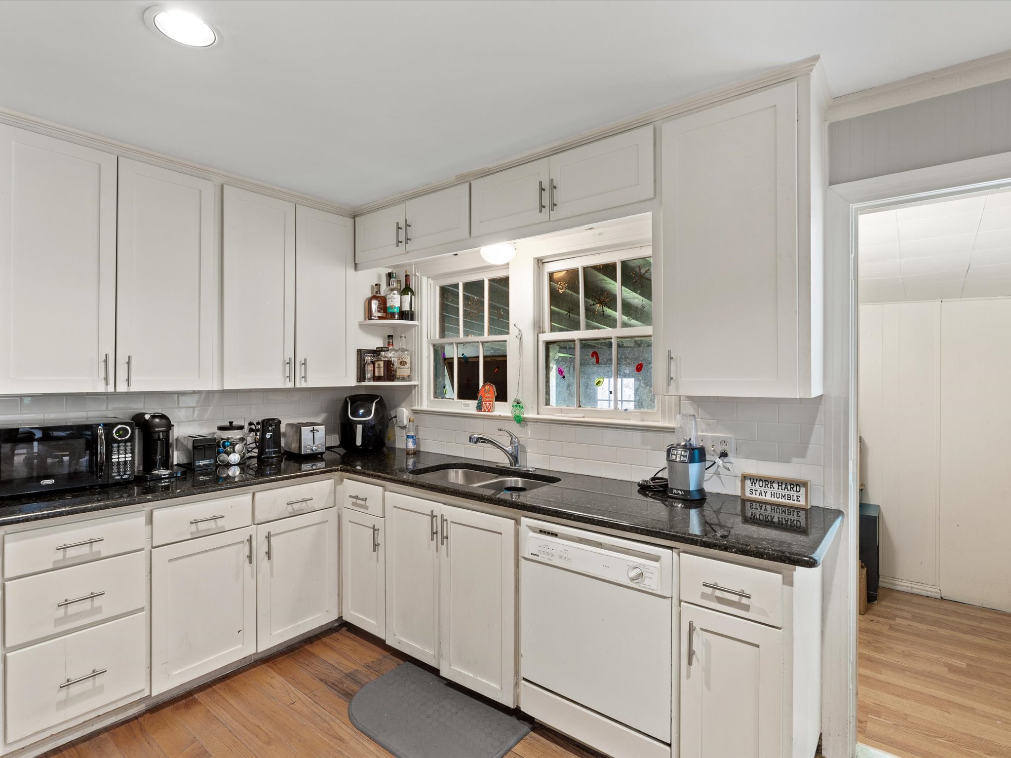 4016 Acacia Street Fort Worth TX 76109