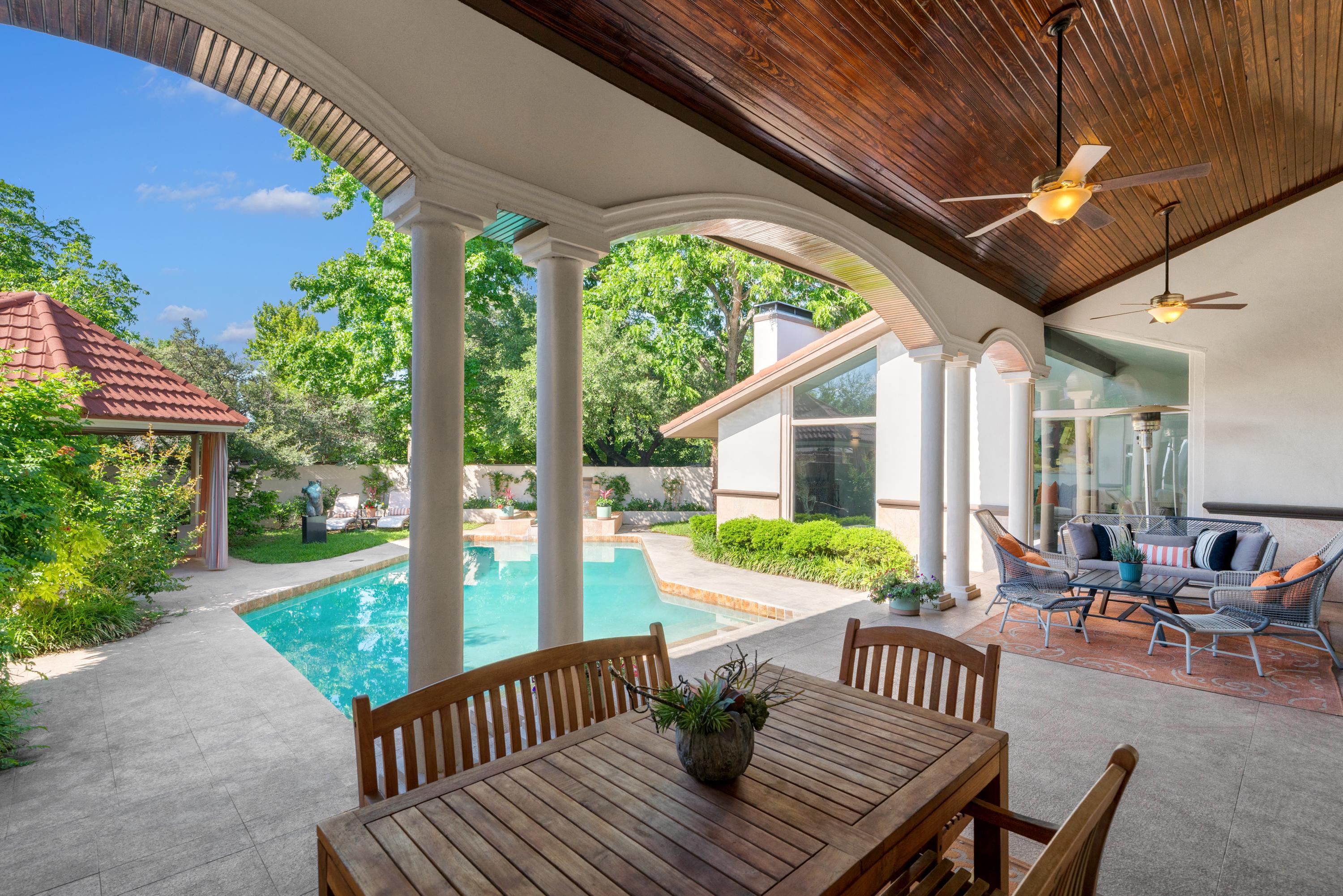 6181 Preston Creek Court Dallas TX 75240