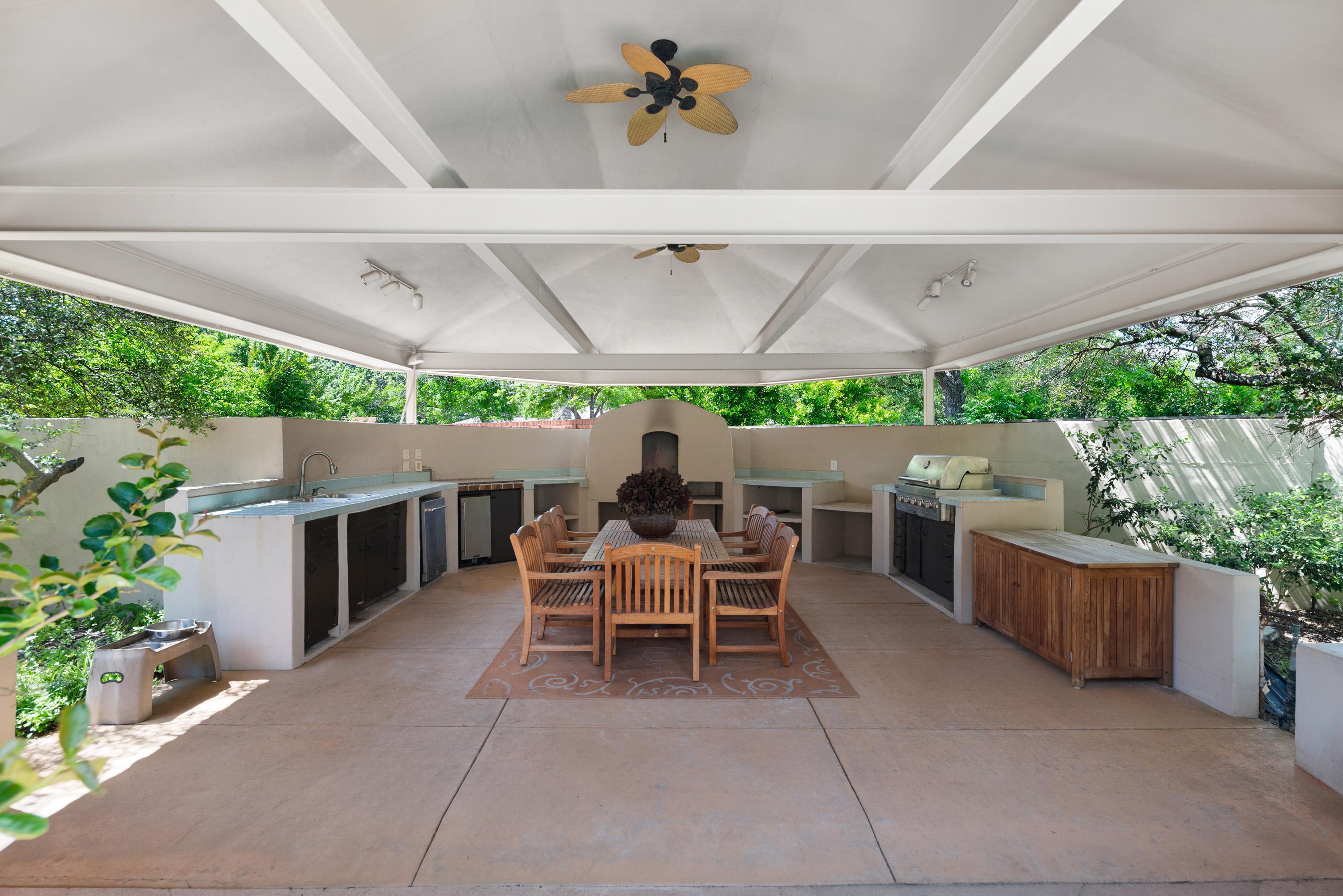 6181 Preston Creek Court Dallas TX 75240