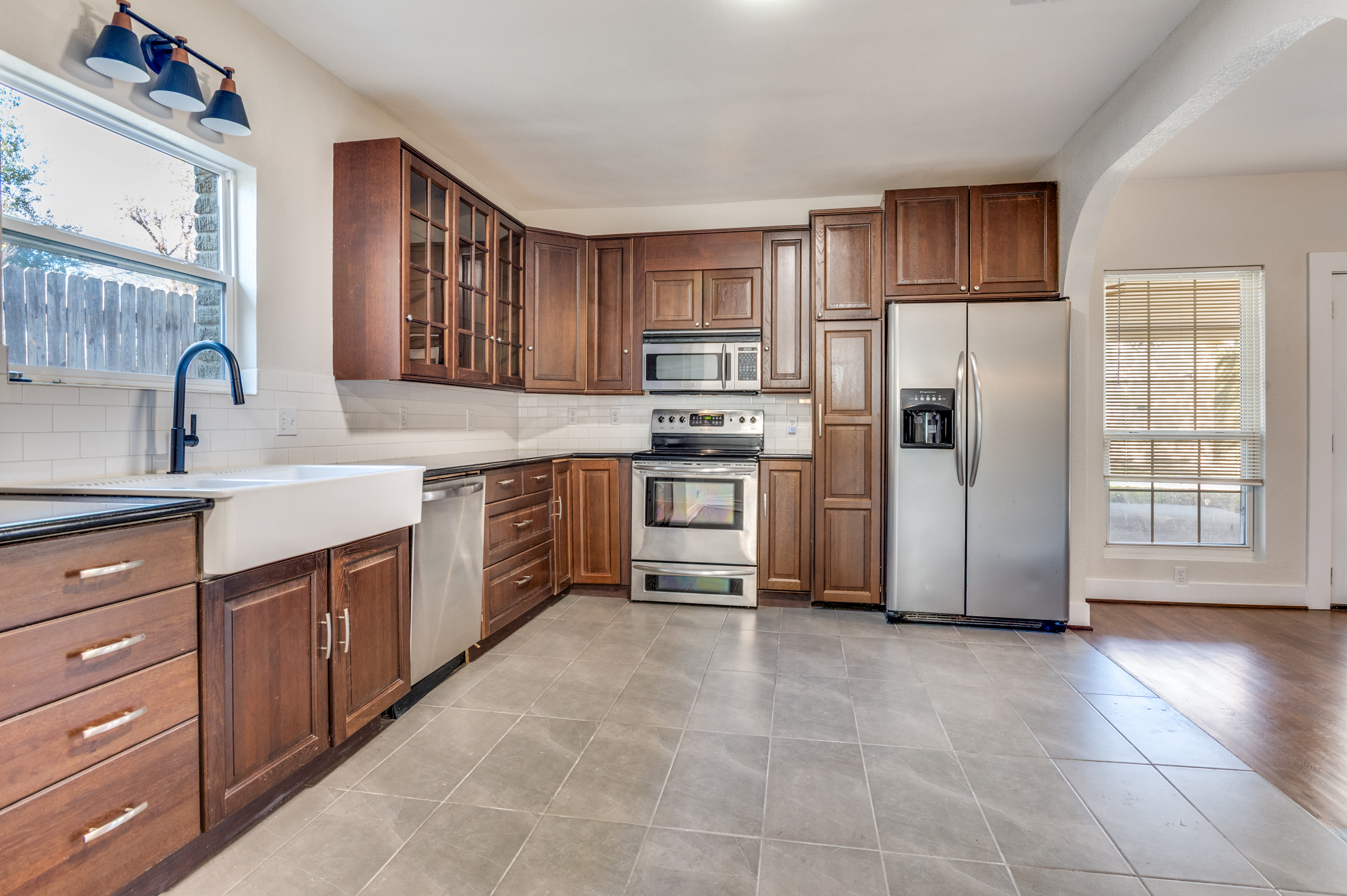 1631 Homewood Place Dallas TX 75224