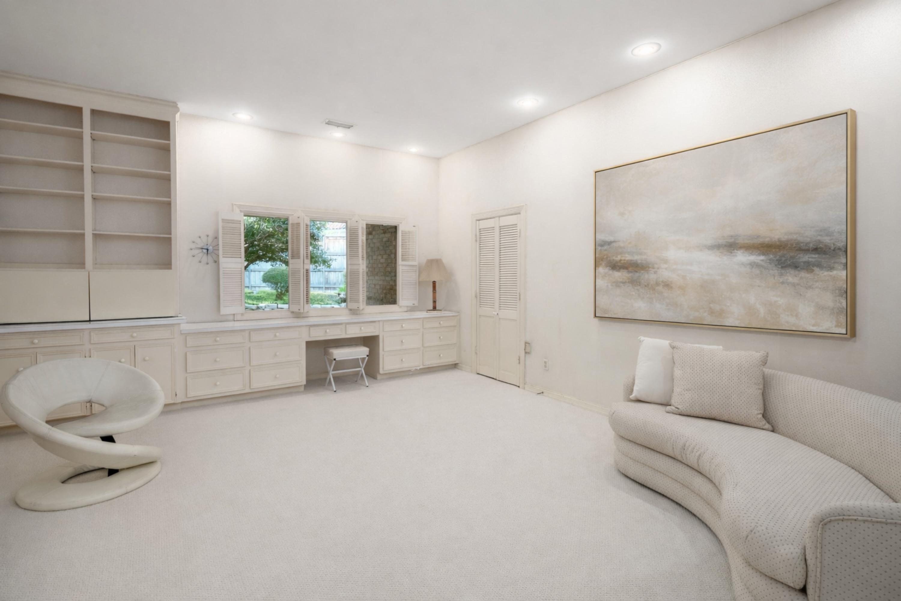 5045 Lakehill Court Dallas TX 75220