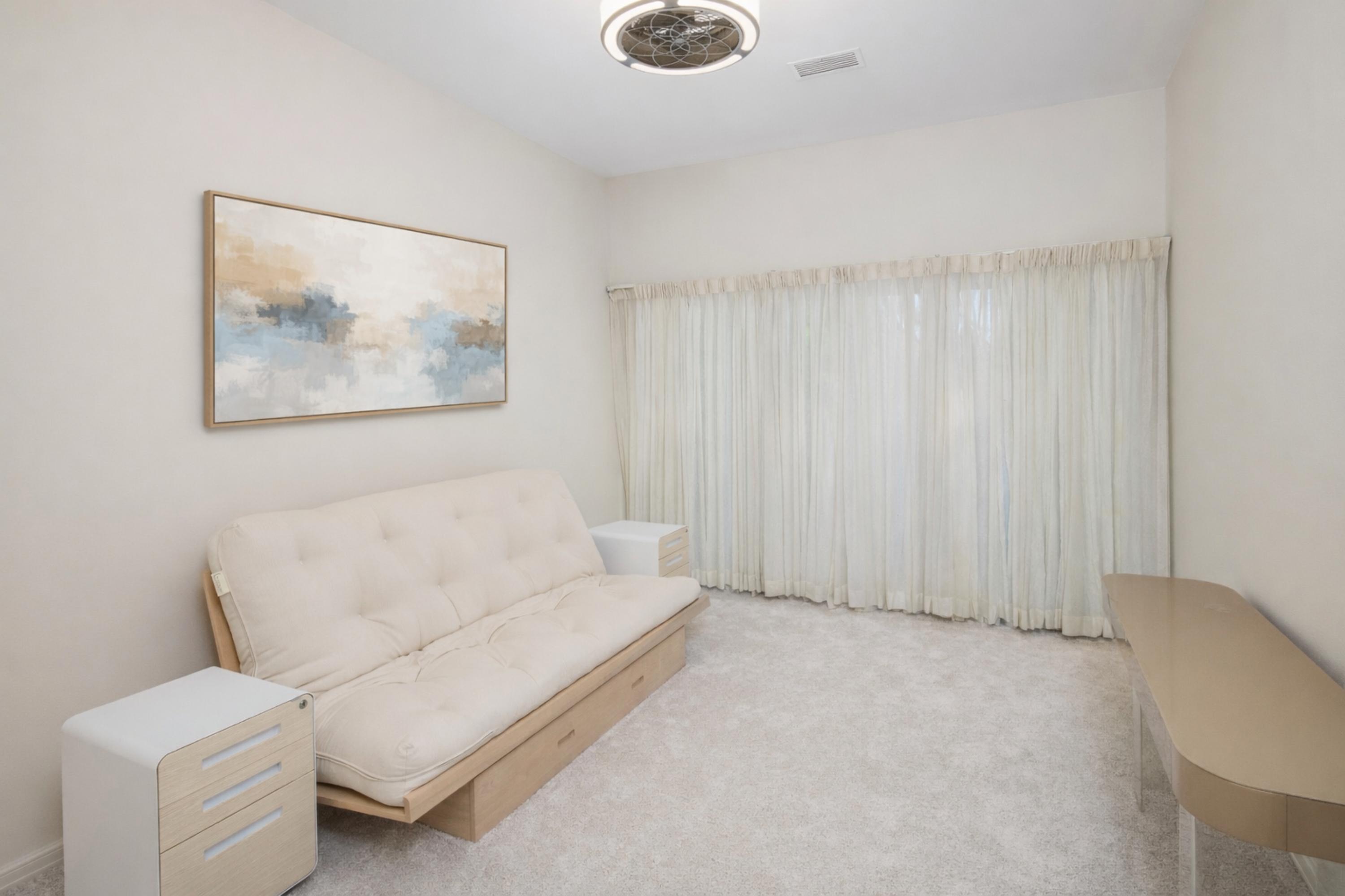 5045 Lakehill Court Dallas TX 75220