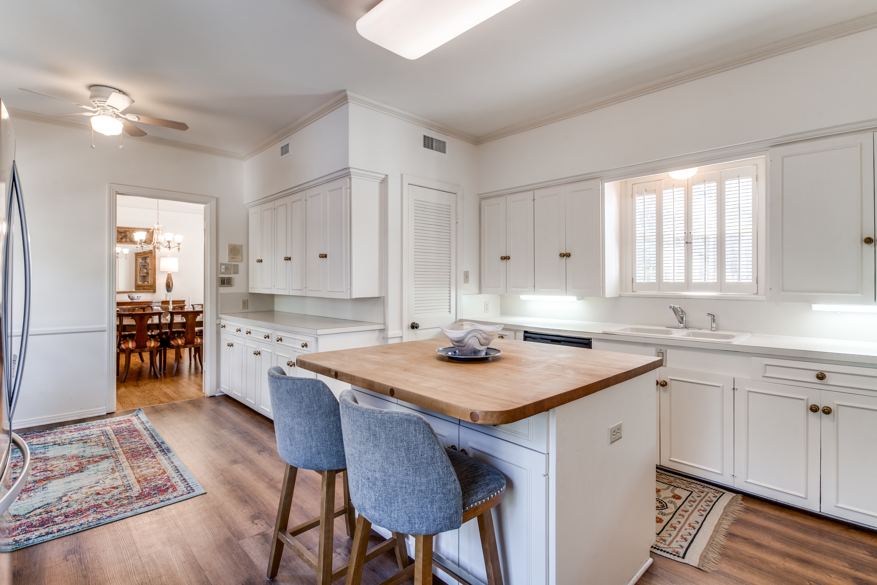 4510 Westway Avenue Highland Park TX 75205