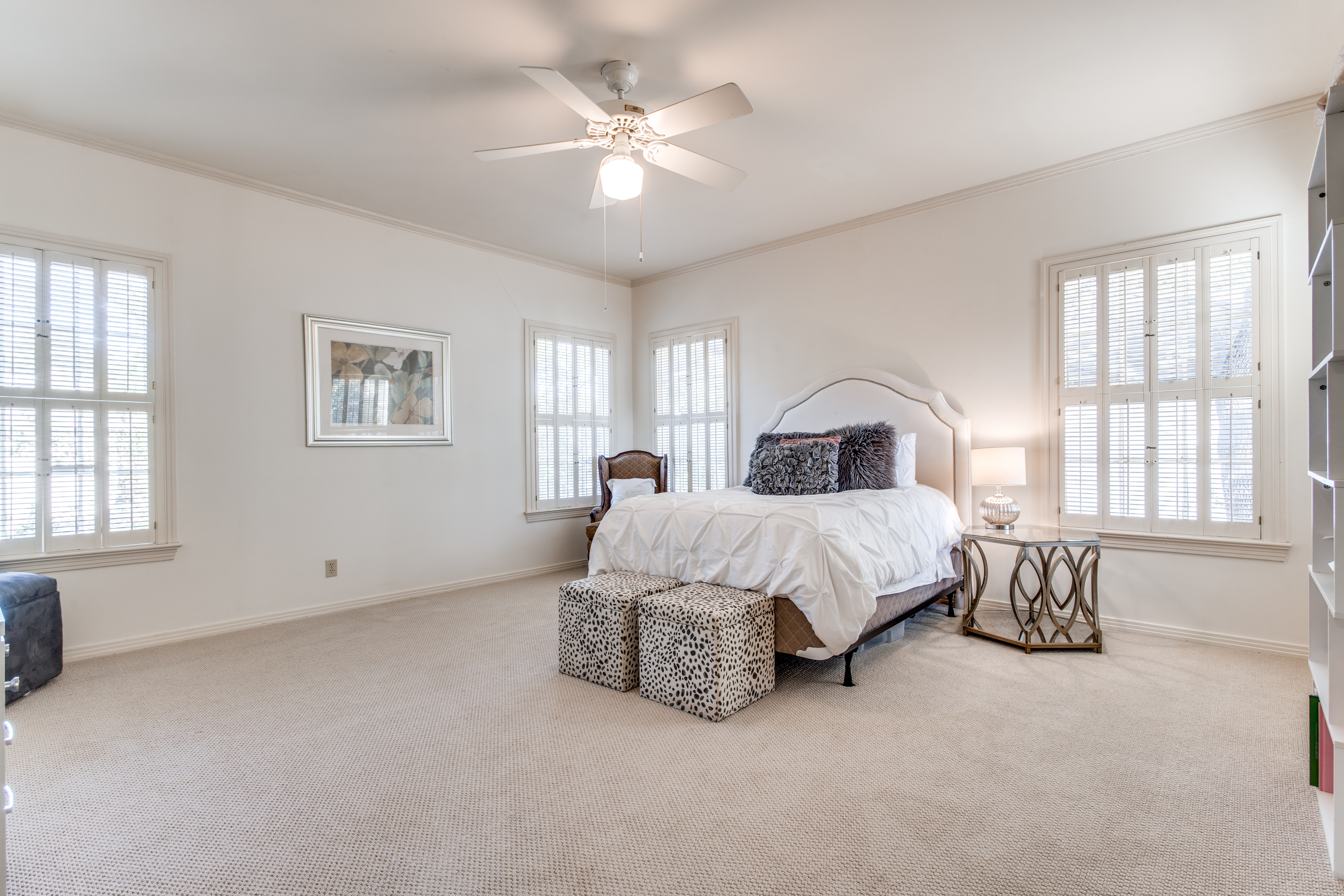 4510 Westway Avenue Highland Park TX 75205