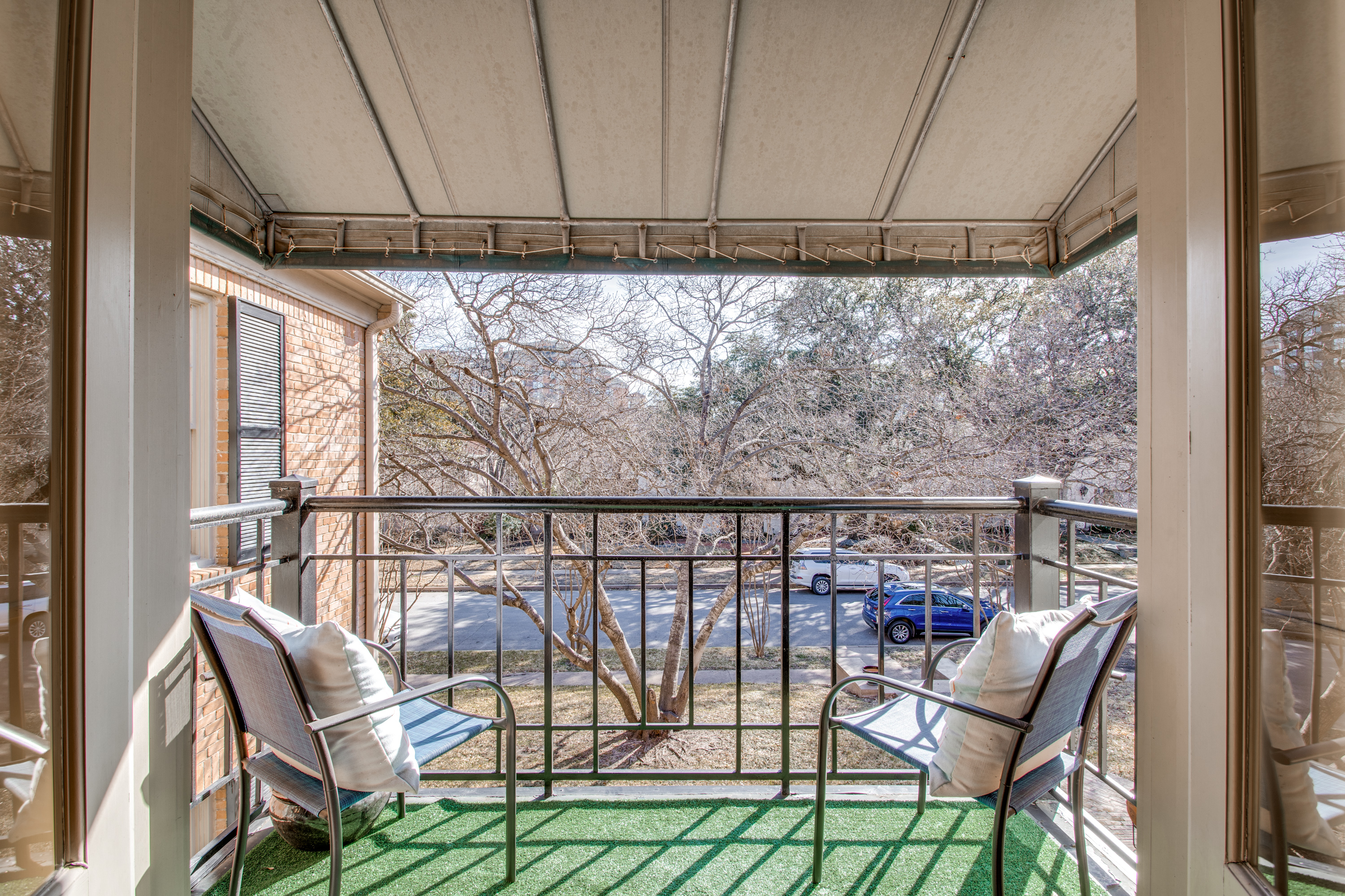 4510 Westway Avenue Highland Park TX 75205