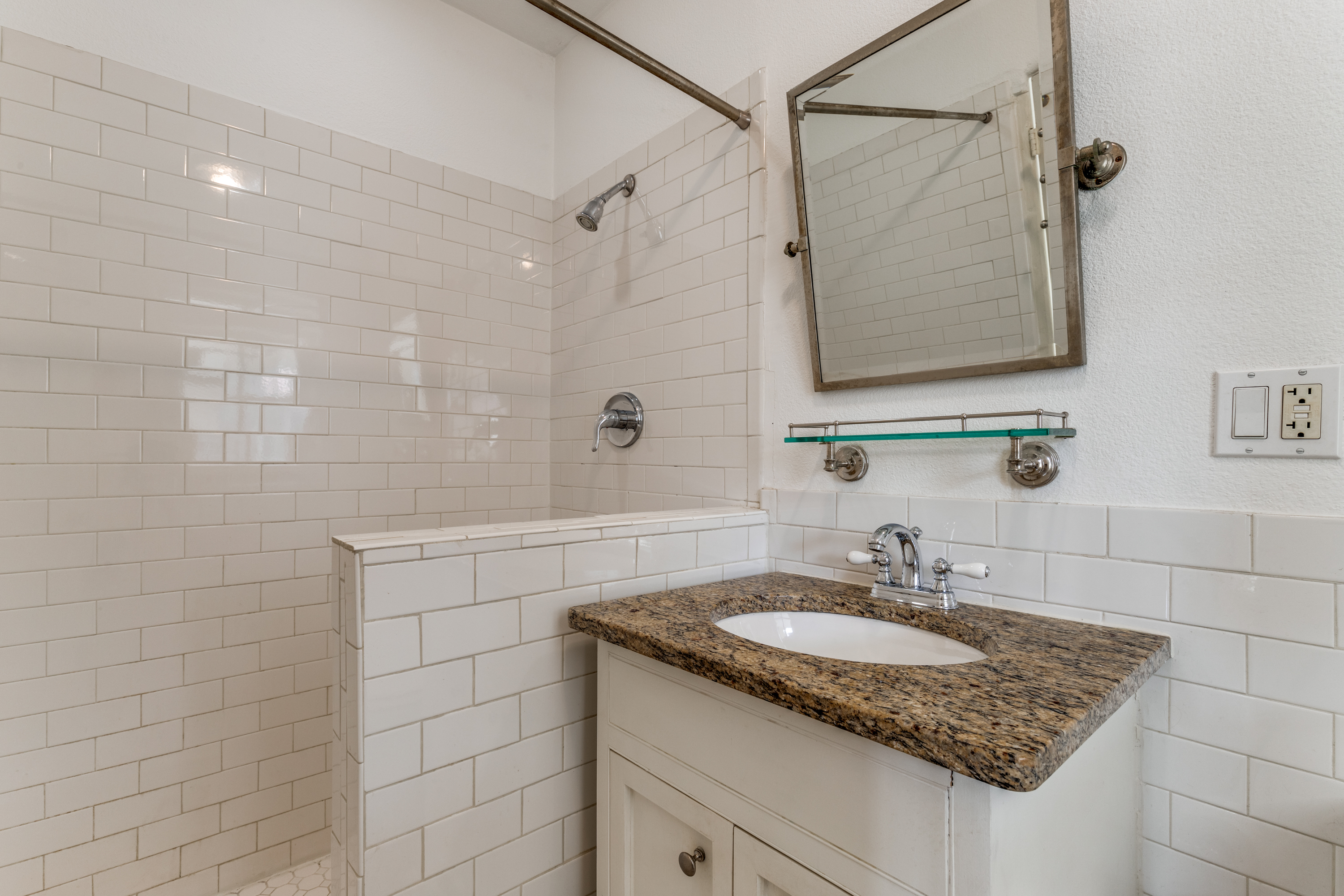 4543 Fairway Avenue Highland Park TX 75219