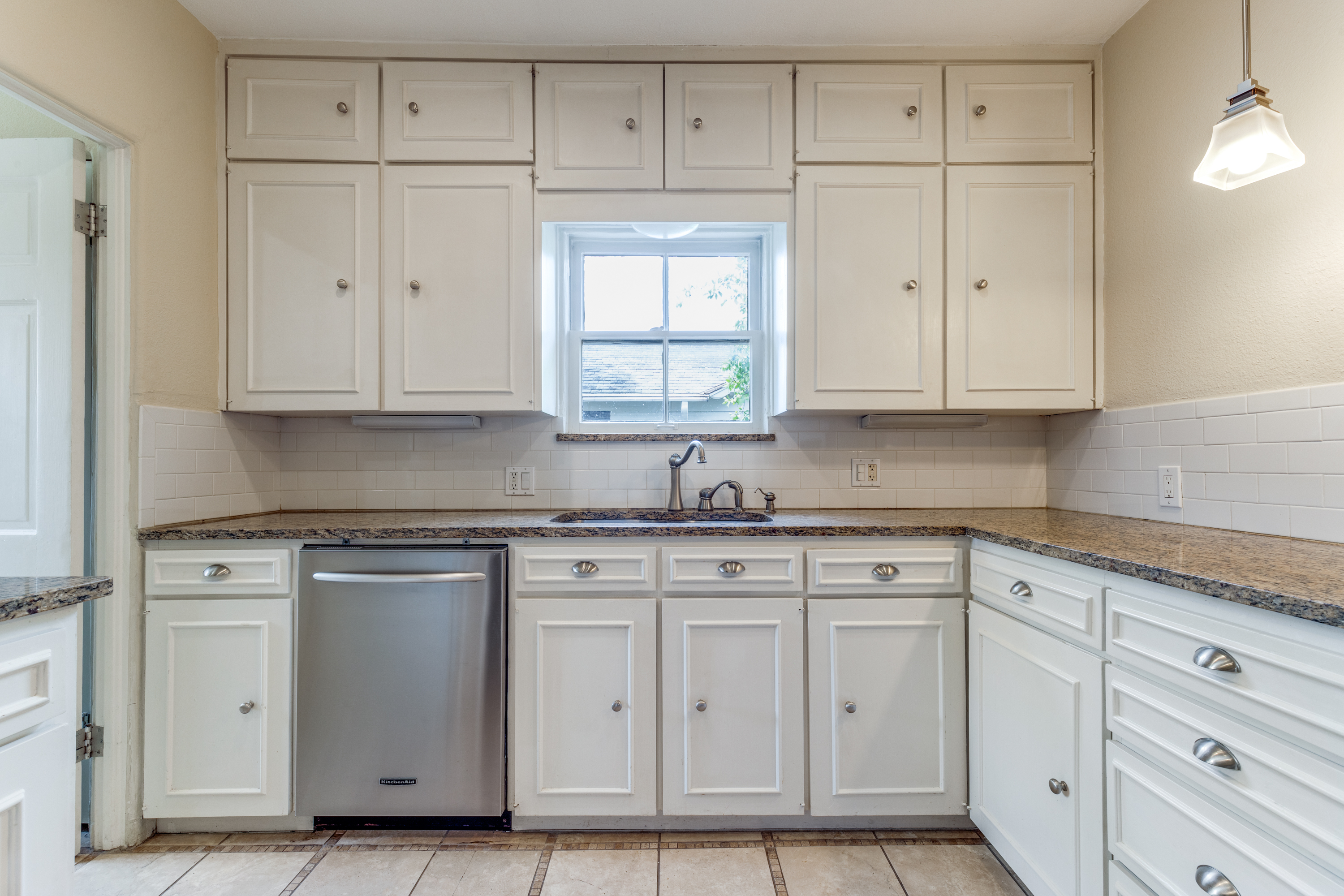 4543 Fairway Avenue Highland Park TX 75219