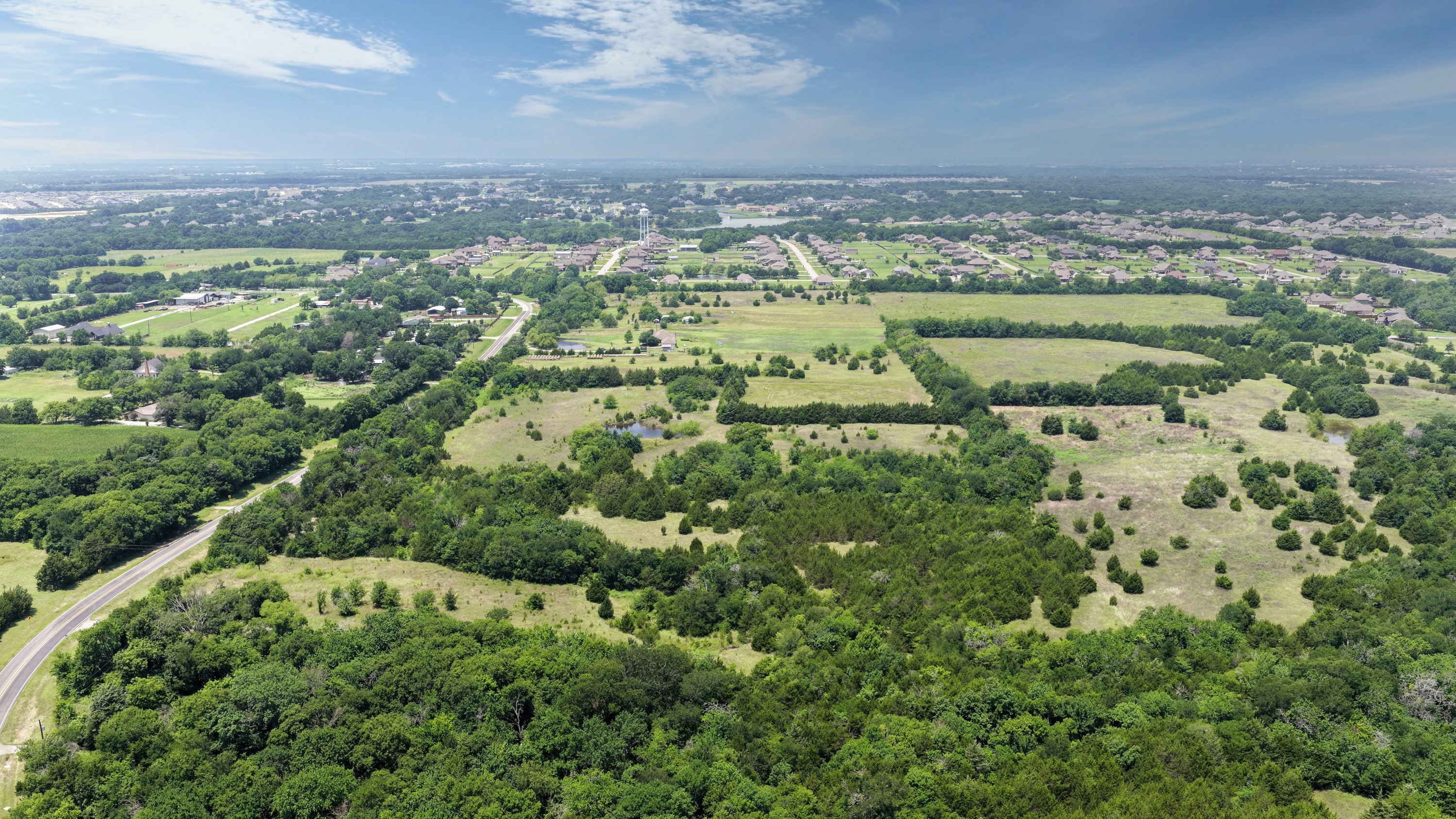 6537 Fm 1827 Mckinney TX 75071