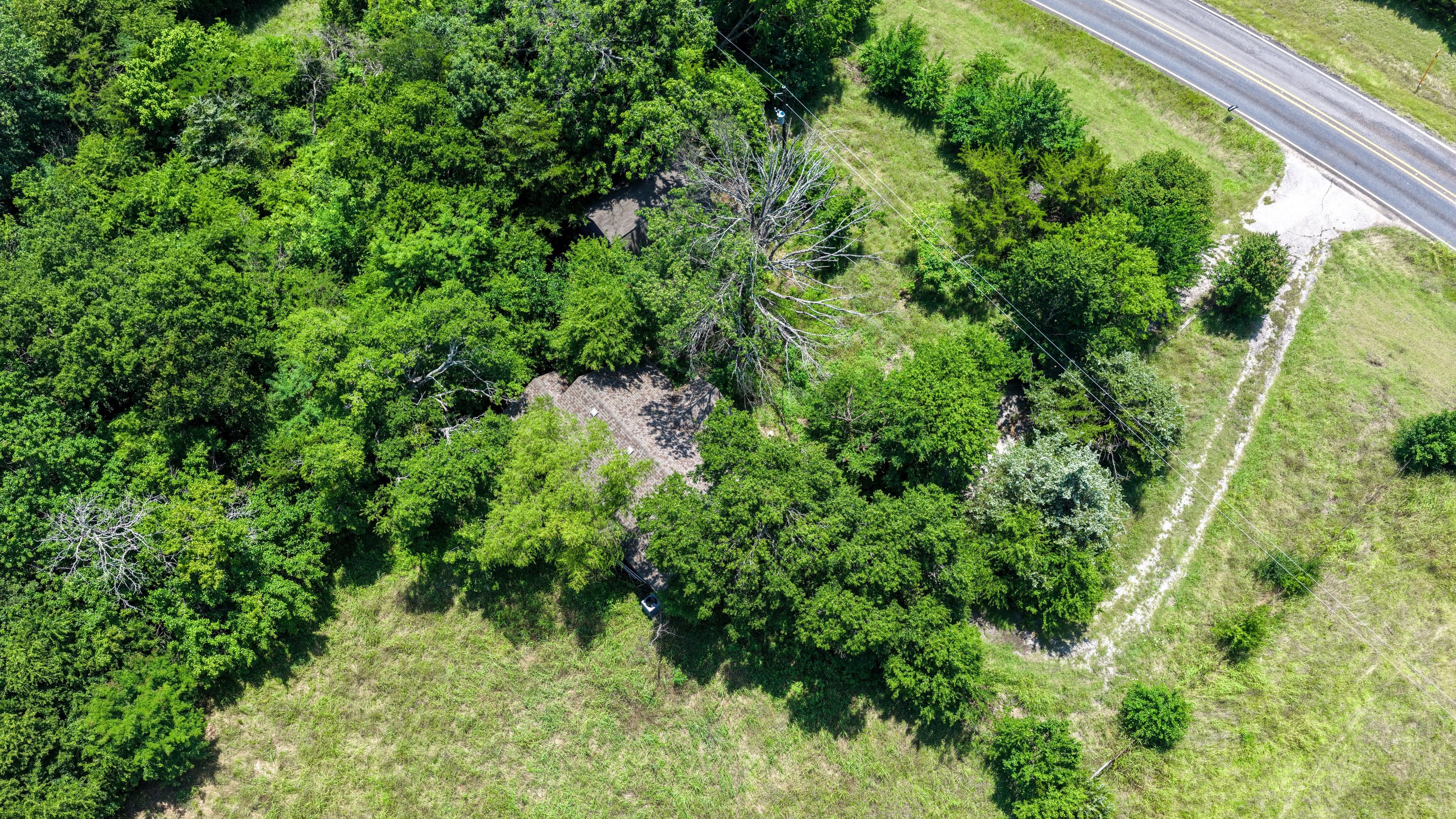6537 Fm 1827 Mckinney TX 75071