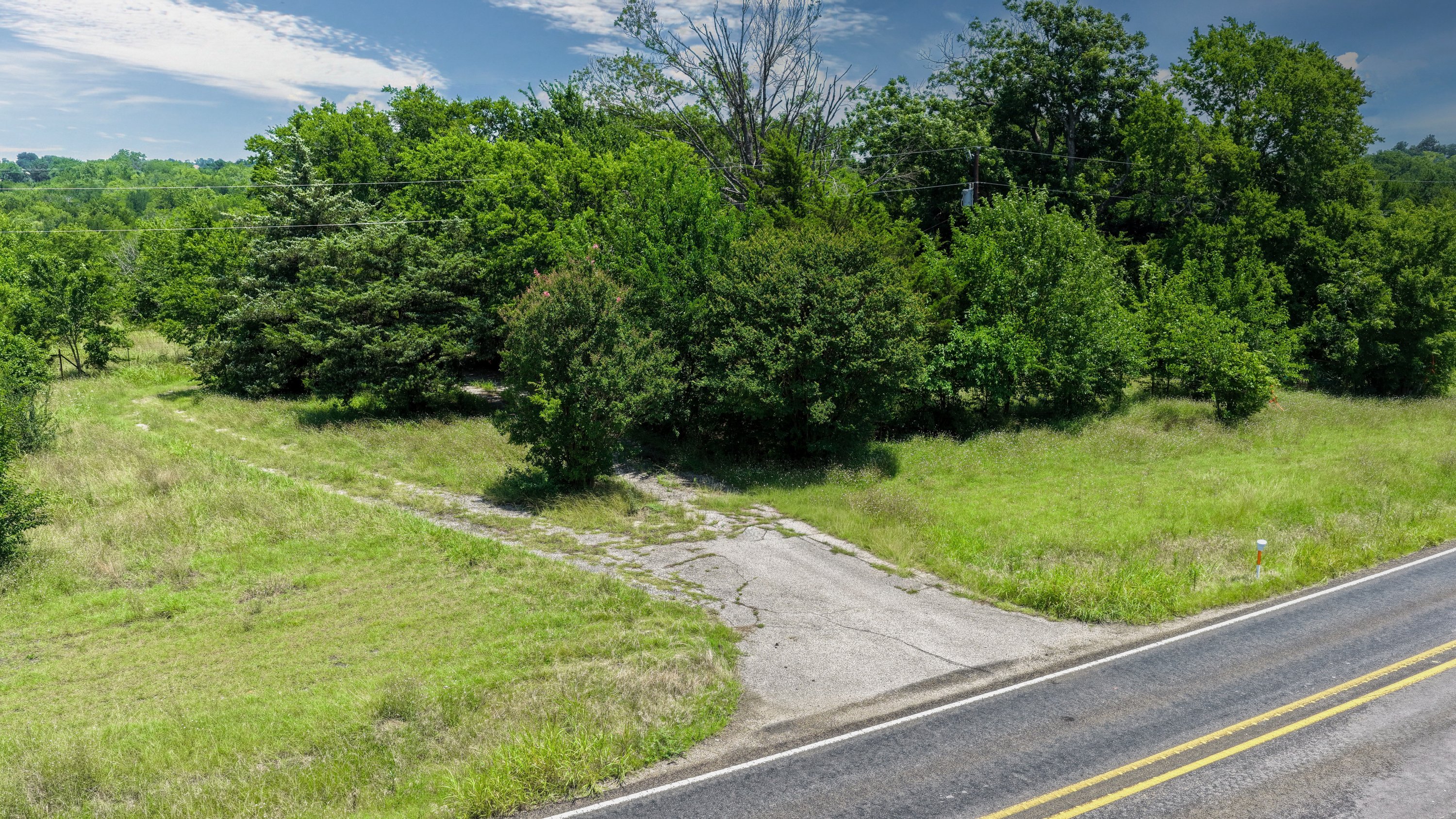 6537 Fm 1827 Mckinney TX 75071
