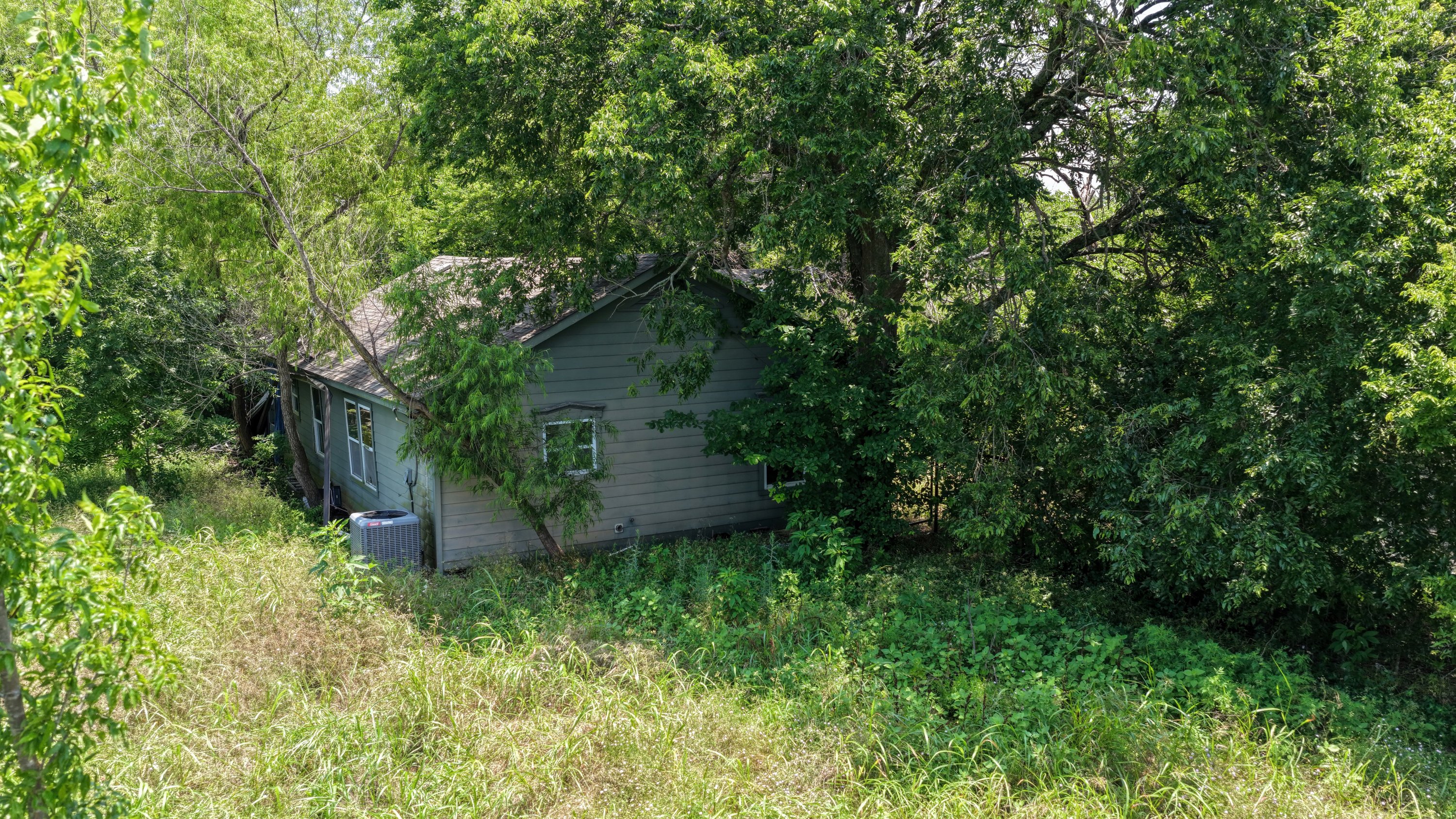 6537 Fm 1827 Mckinney TX 75071