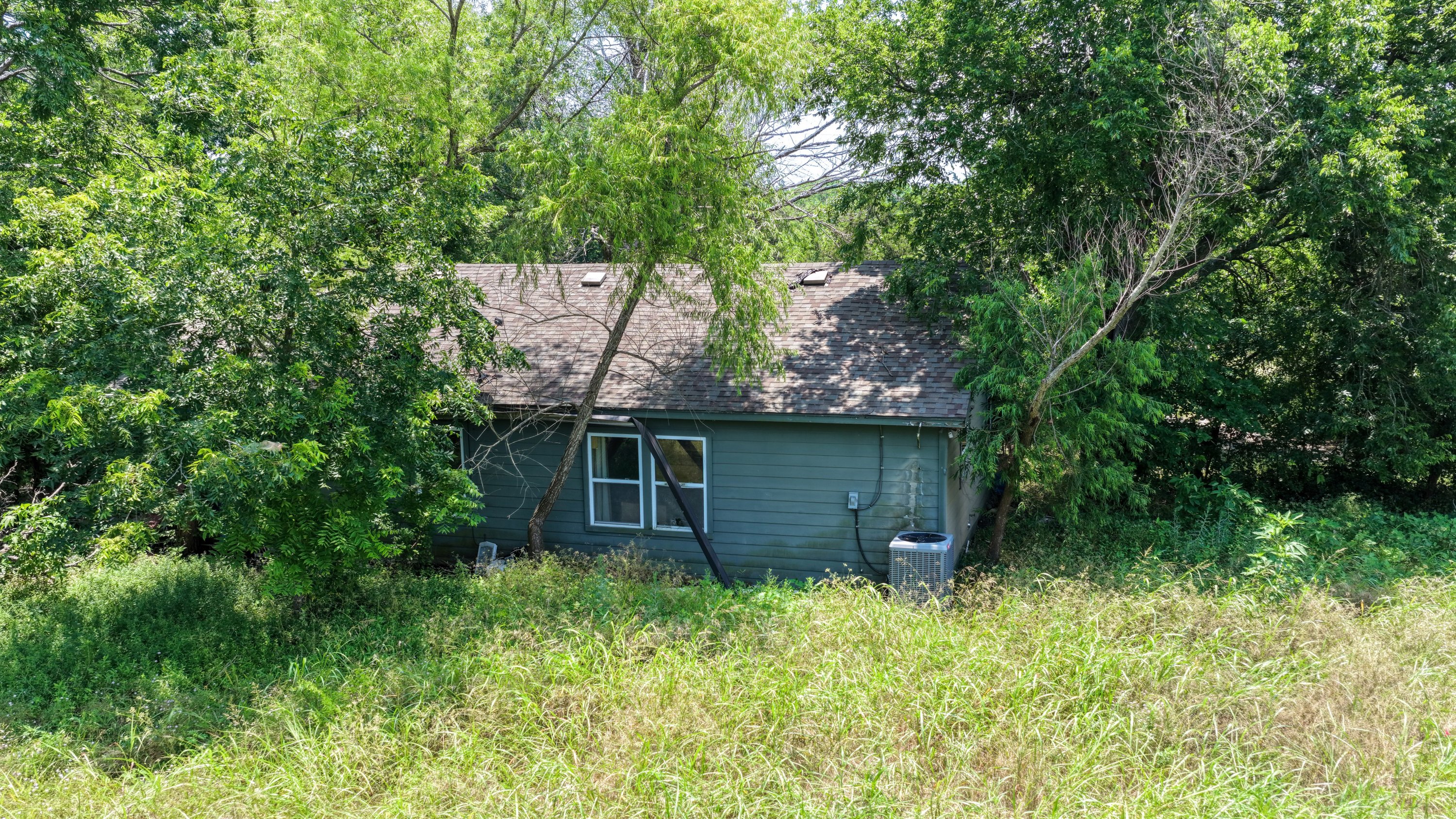 6537 Fm 1827 Mckinney TX 75071