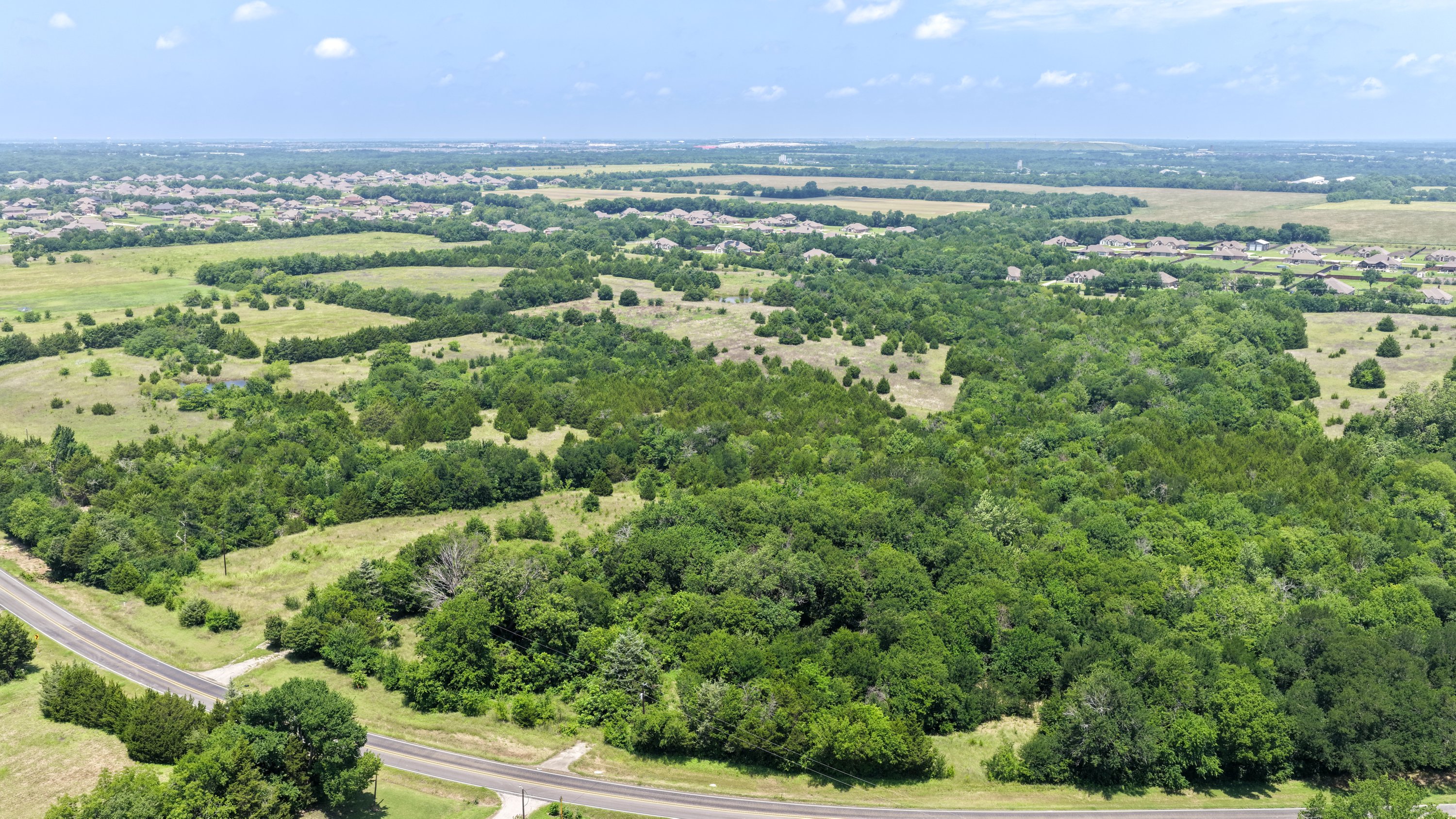 6537 Fm 1827 Mckinney TX 75071