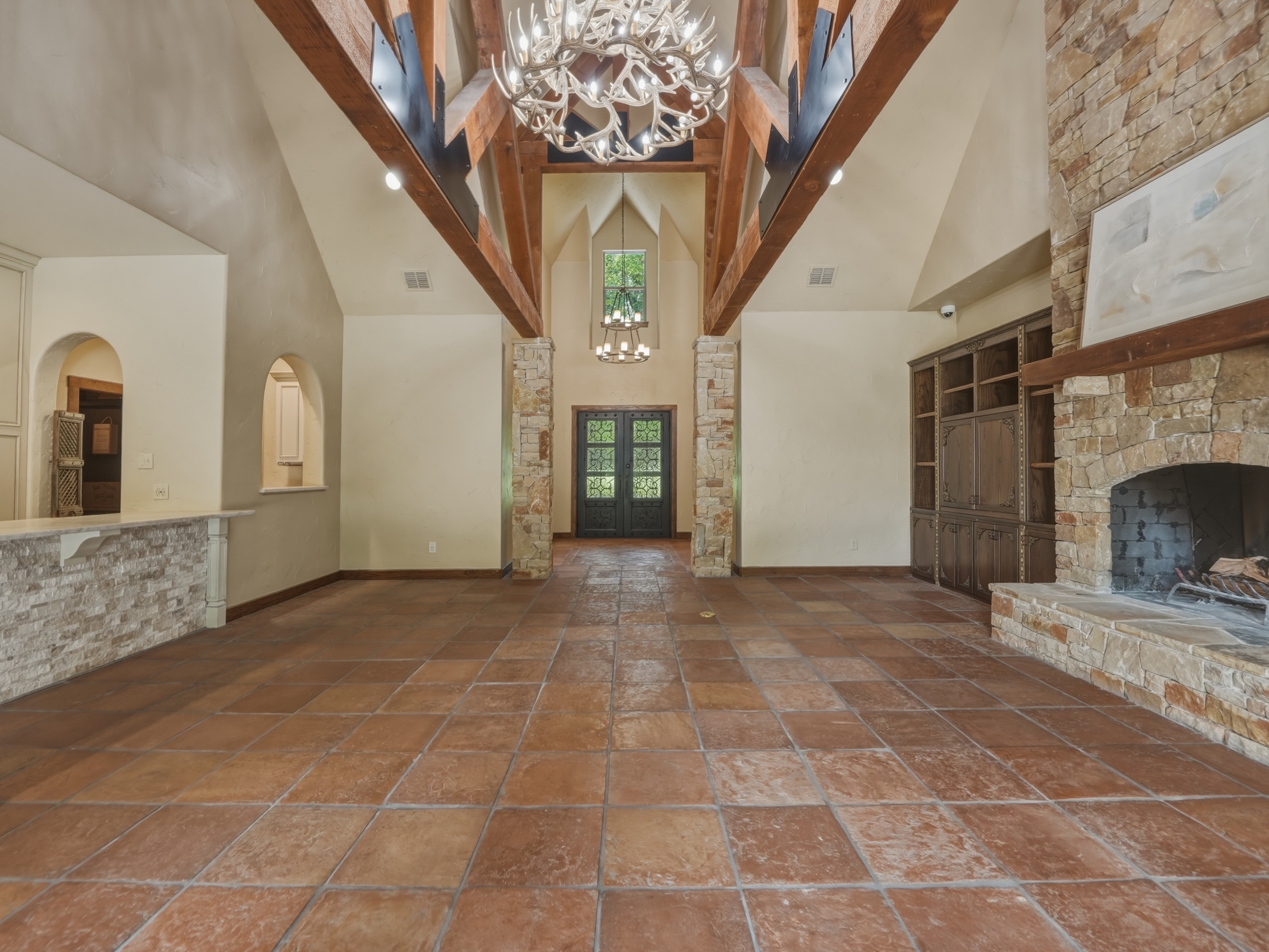129 Trinity Bluffs Aledo TX 76008