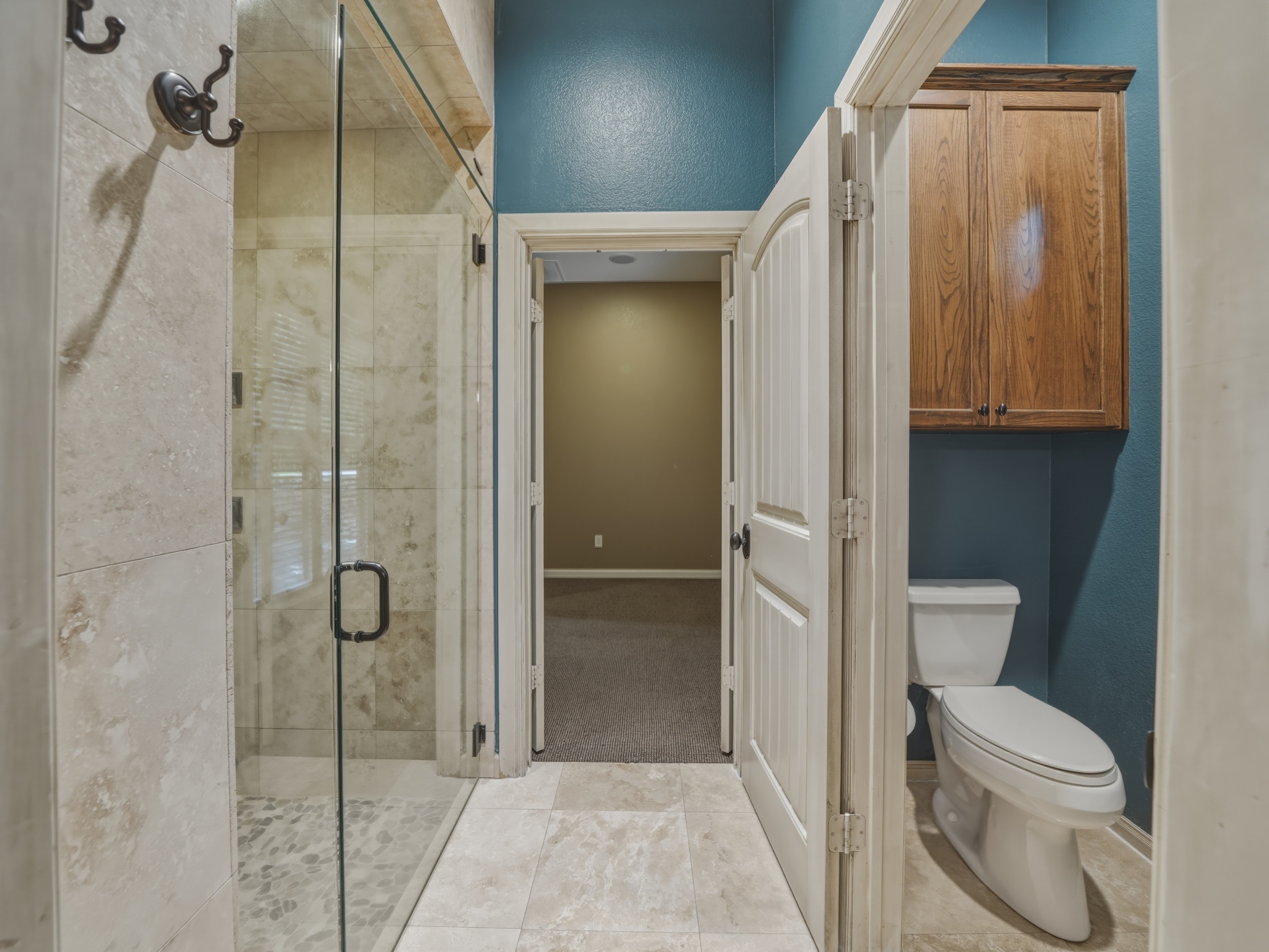 129 Trinity Bluffs Aledo TX 76008