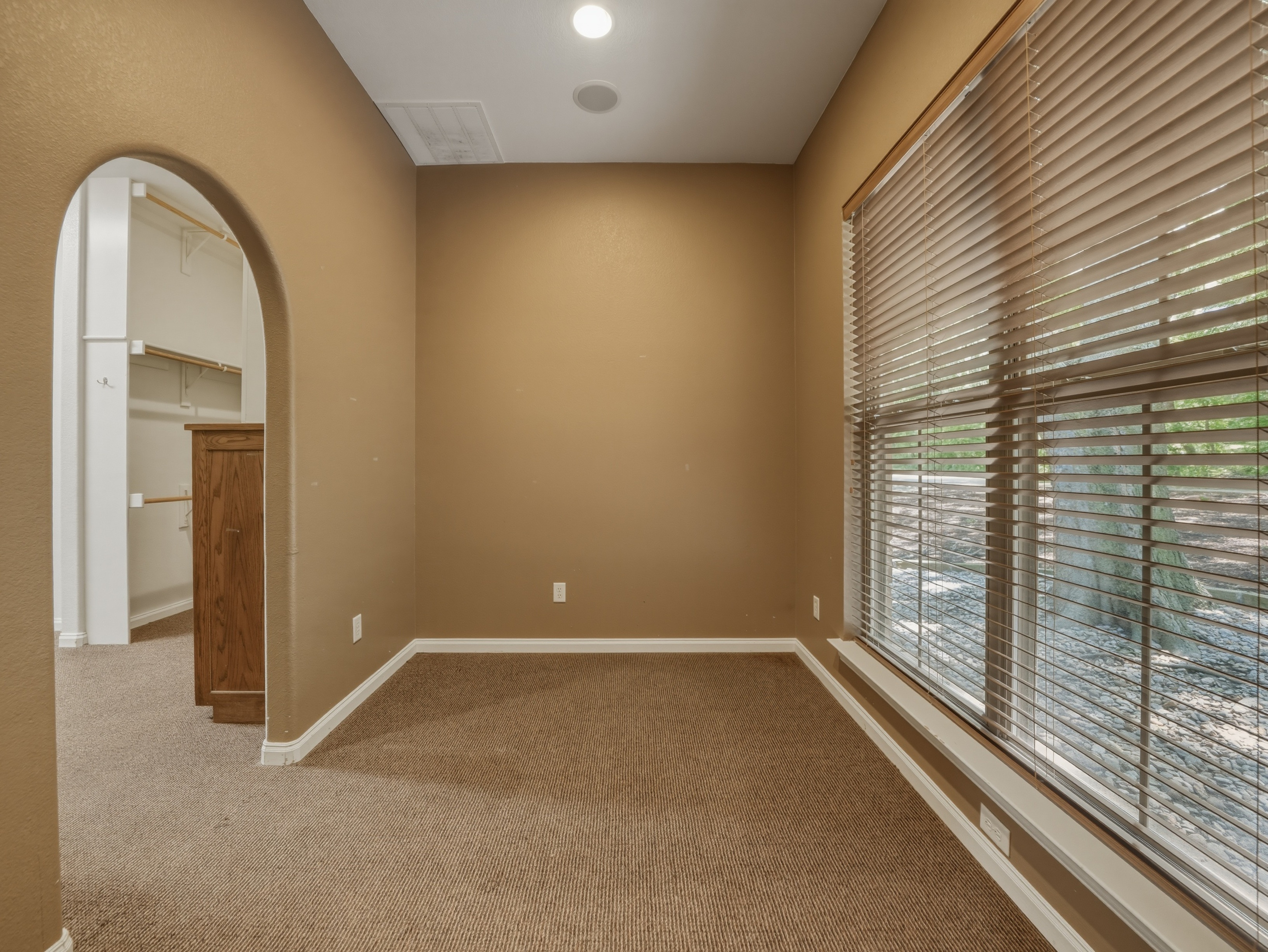 129 Trinity Bluffs Aledo TX 76008