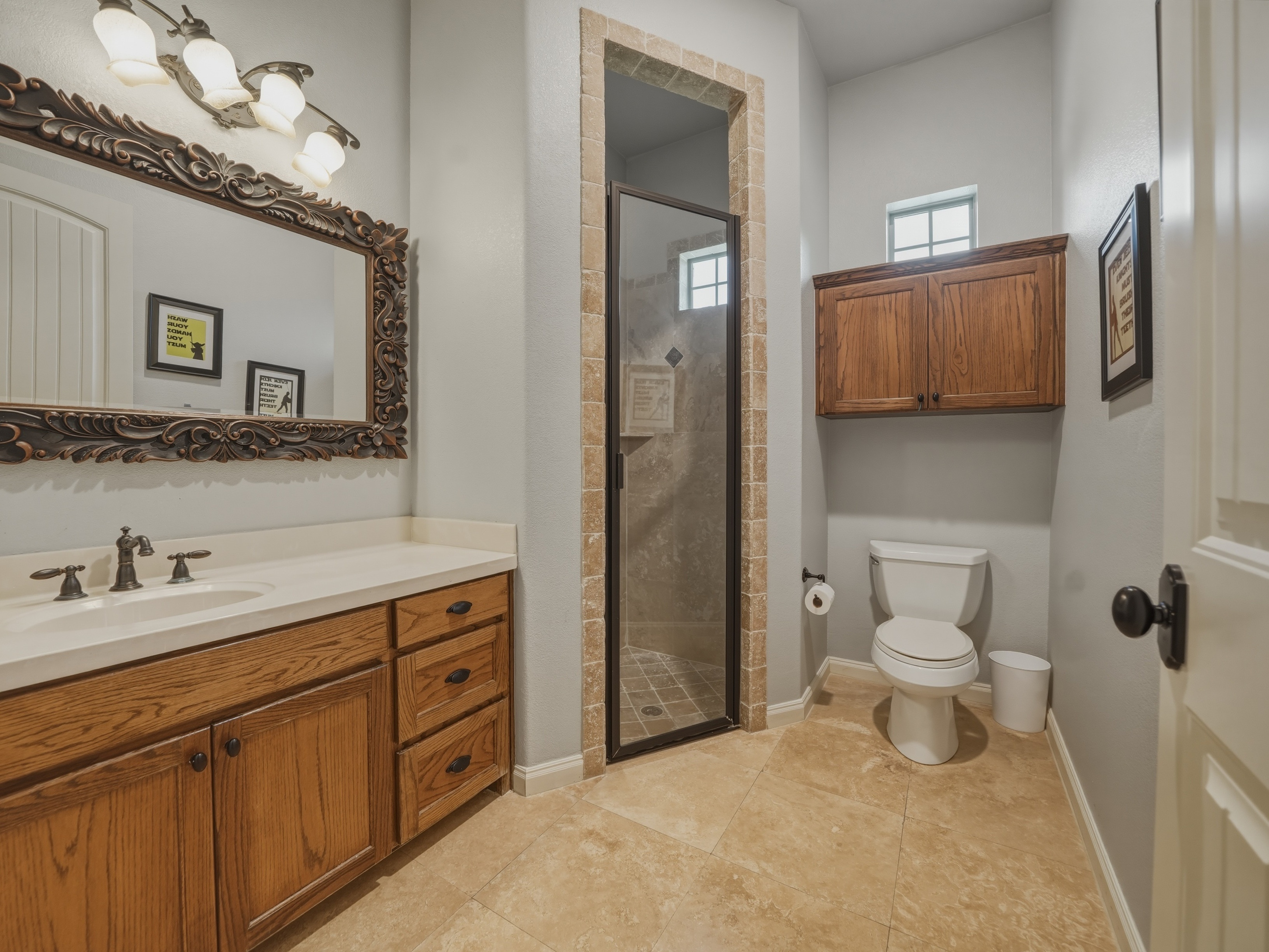 129 Trinity Bluffs Aledo TX 76008