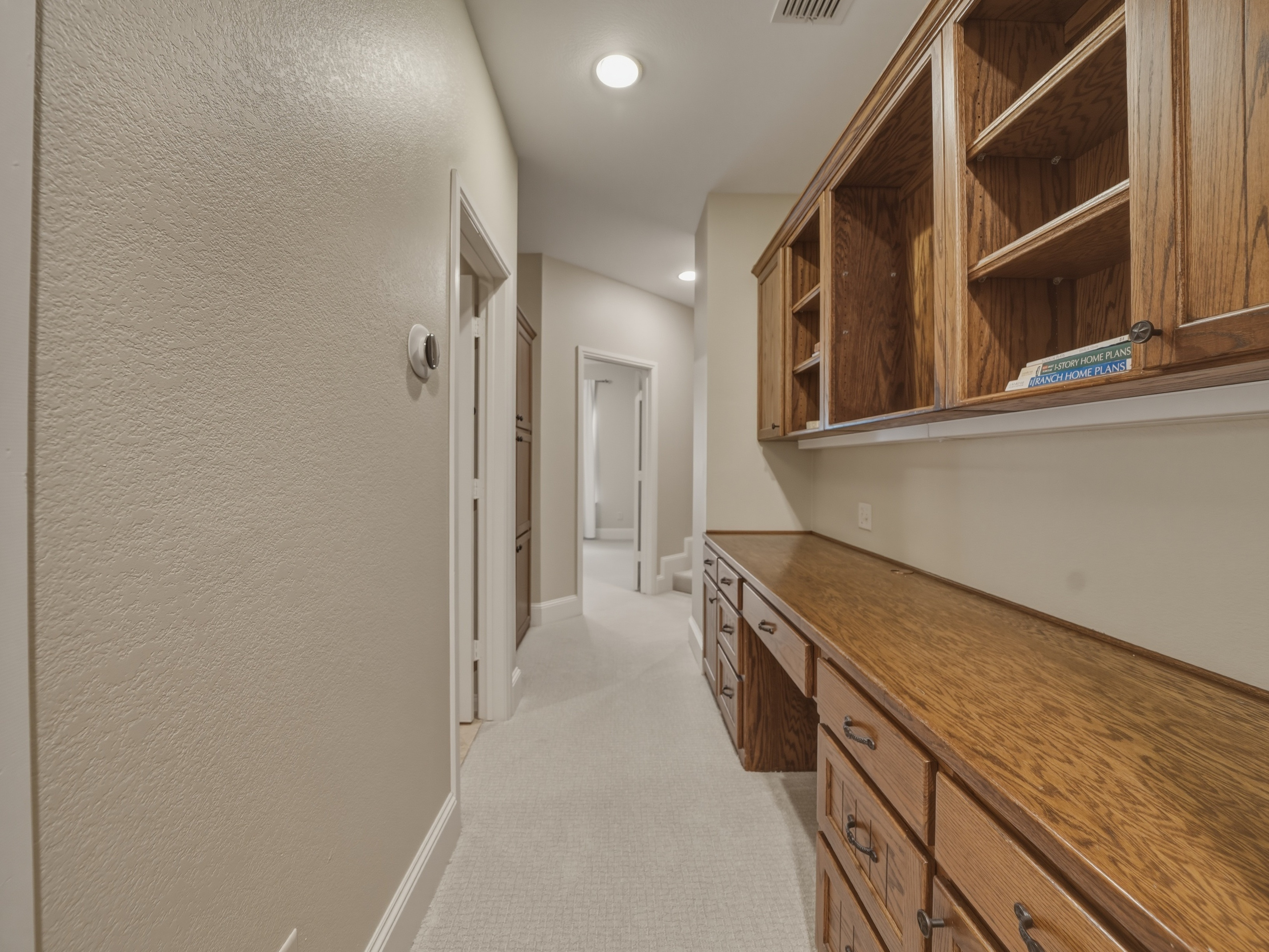 129 Trinity Bluffs Aledo TX 76008