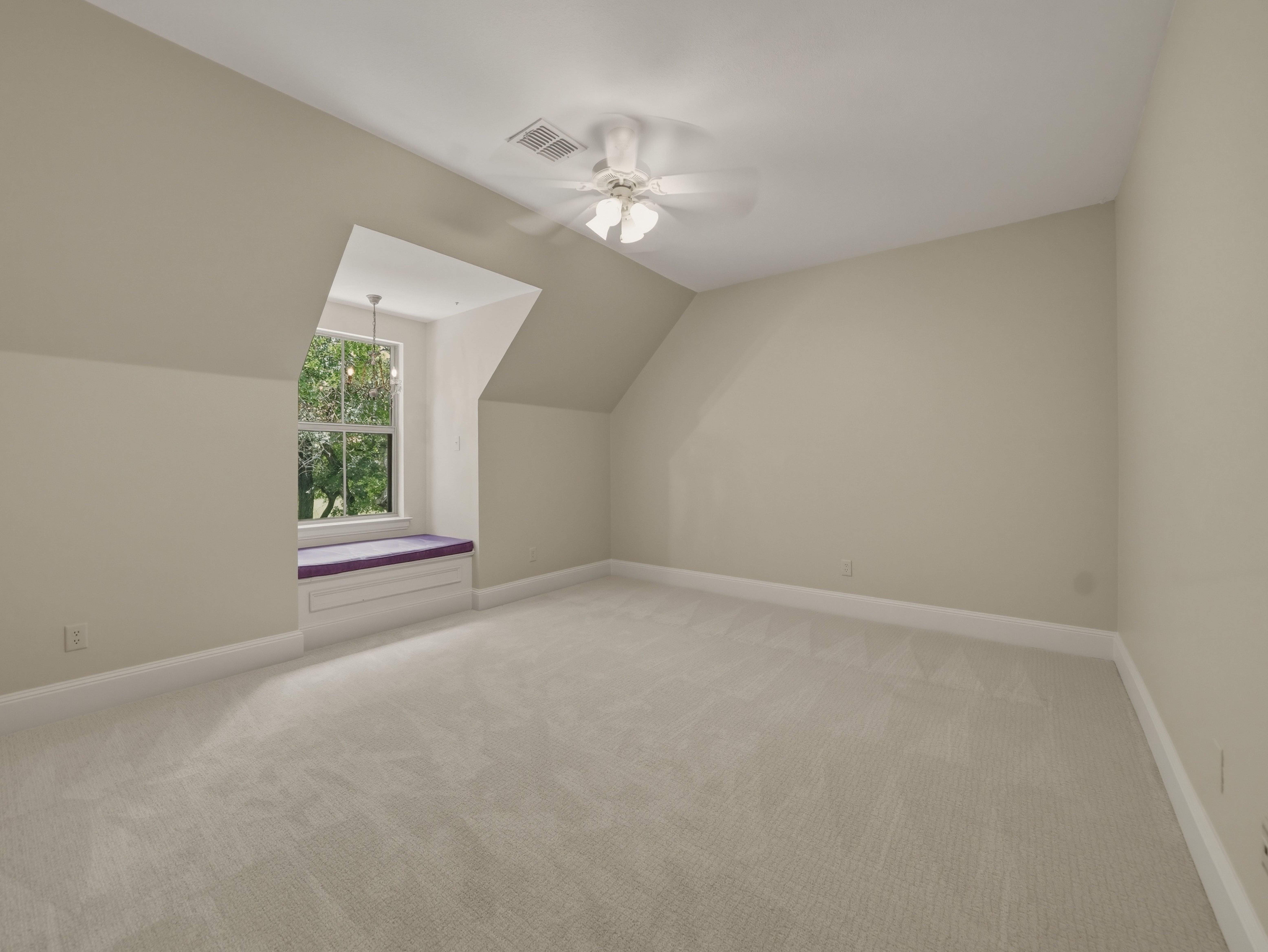 129 Trinity Bluffs Aledo TX 76008