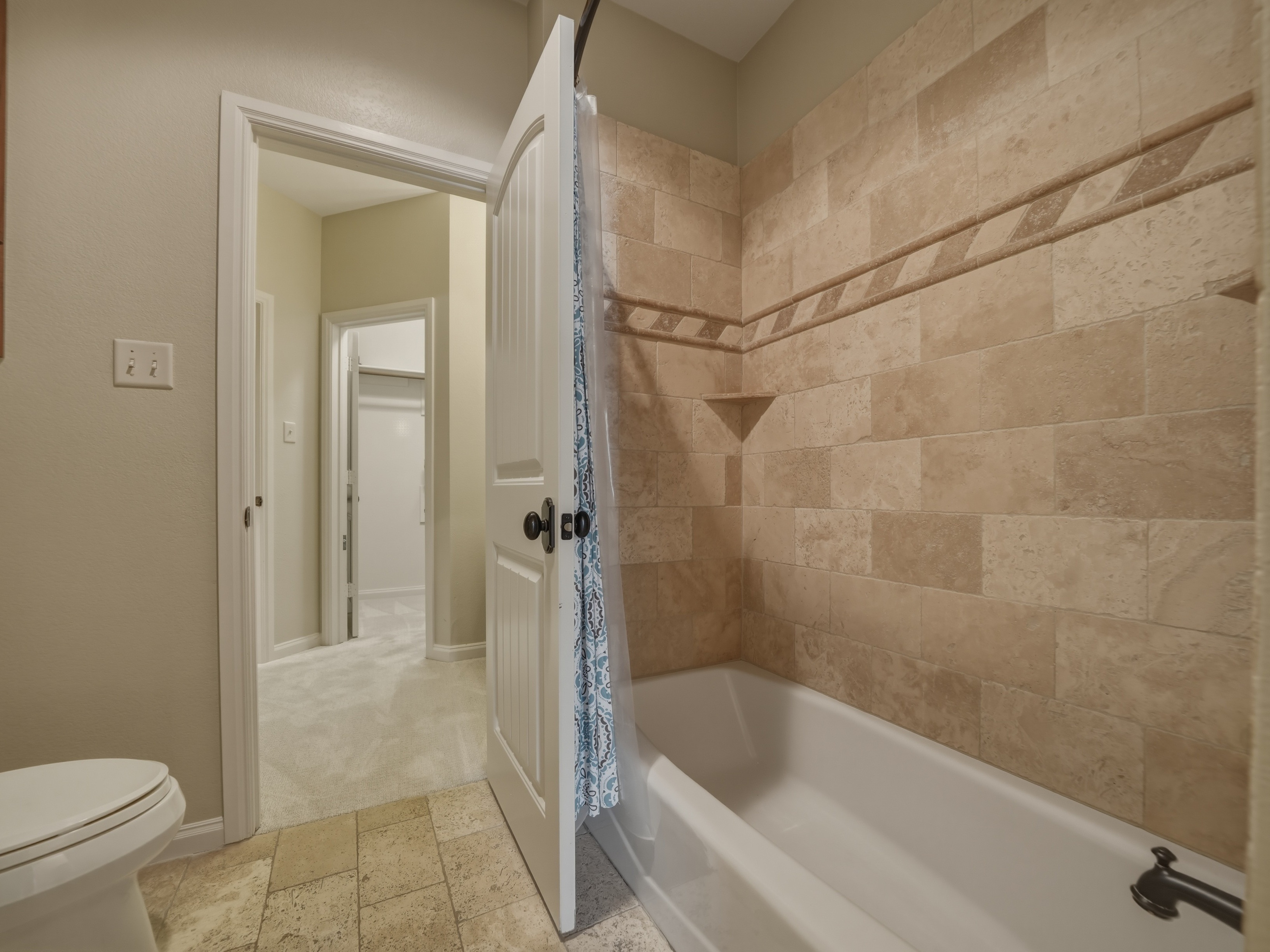 129 Trinity Bluffs Aledo TX 76008