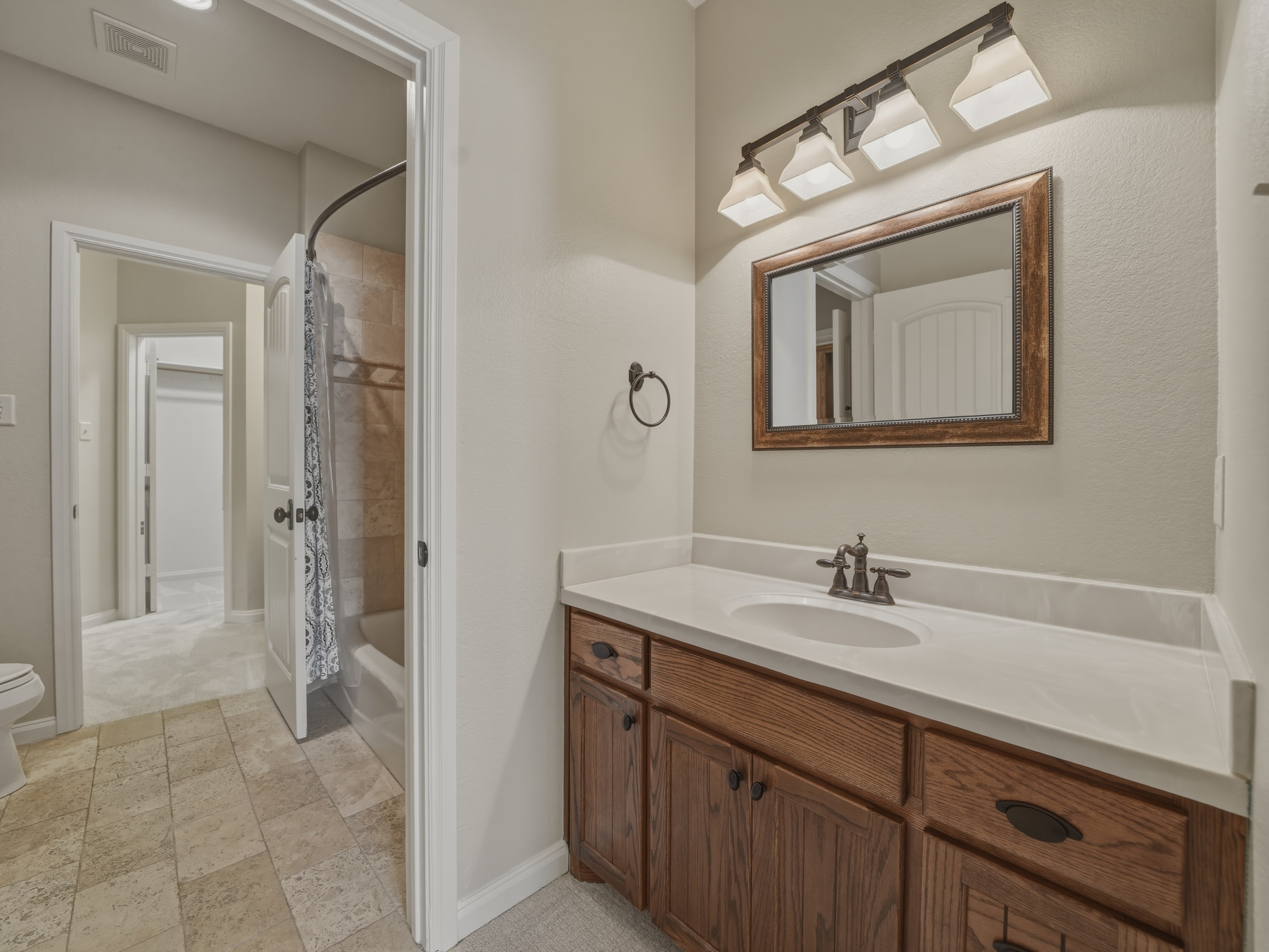 129 Trinity Bluffs Aledo TX 76008